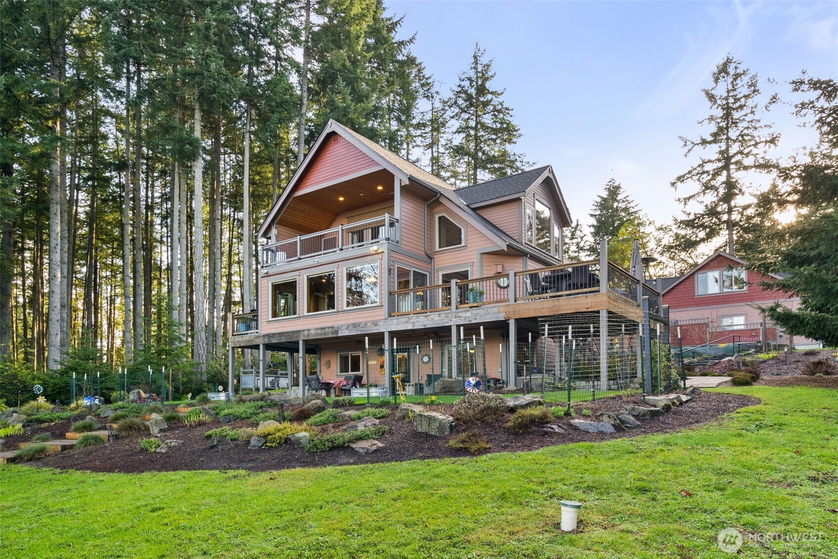 12511 Cole Point Drive