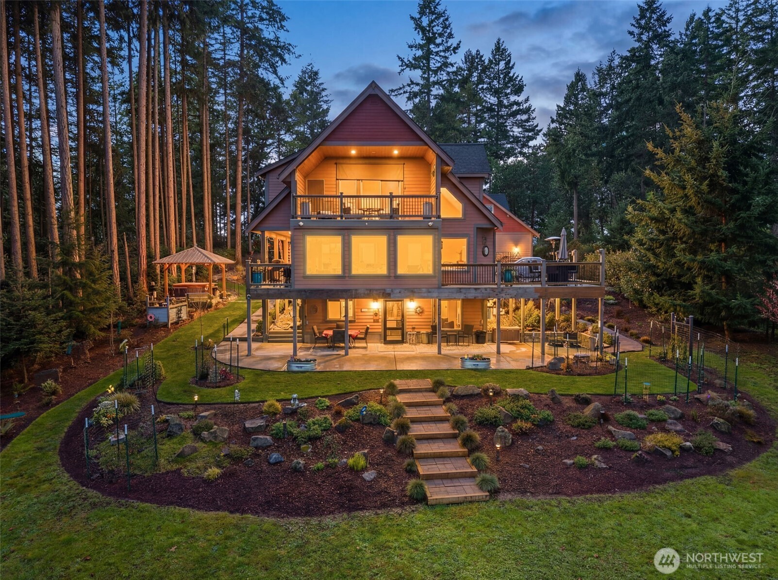 12511 Cole Point Drive