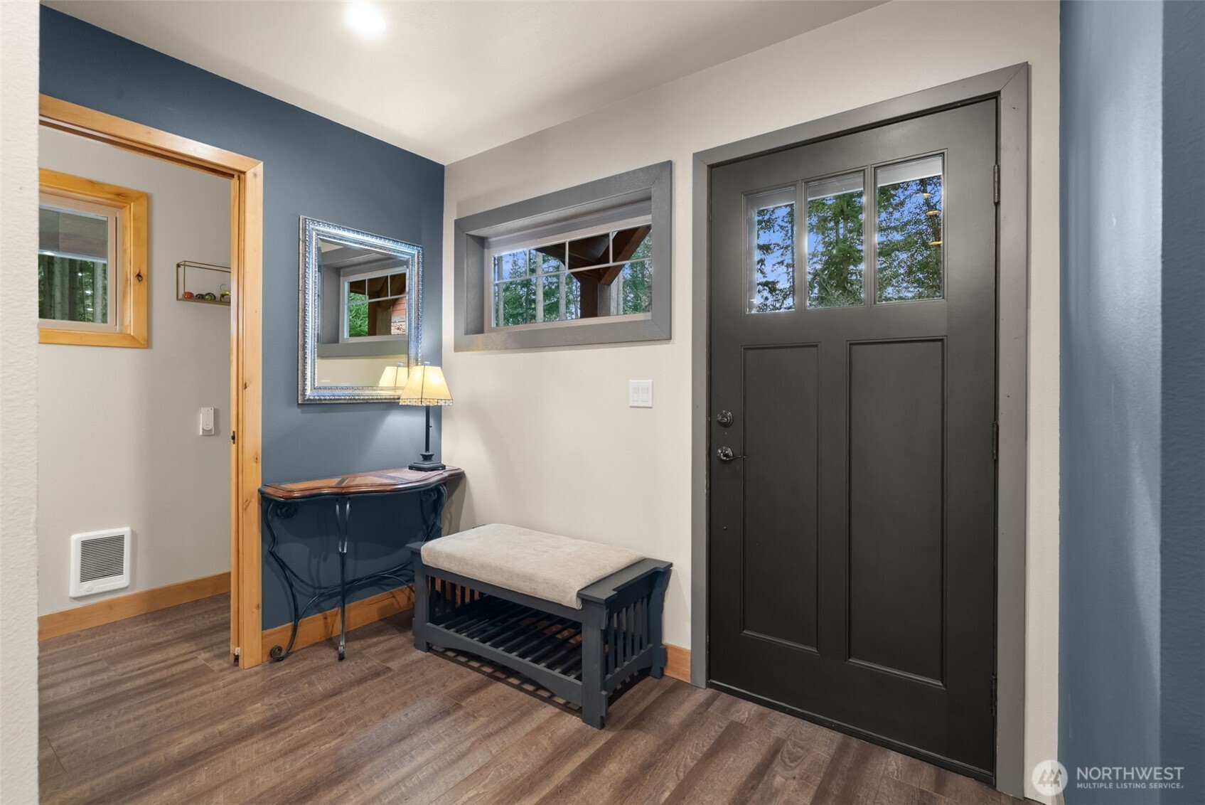 12511 Cole Point Drive