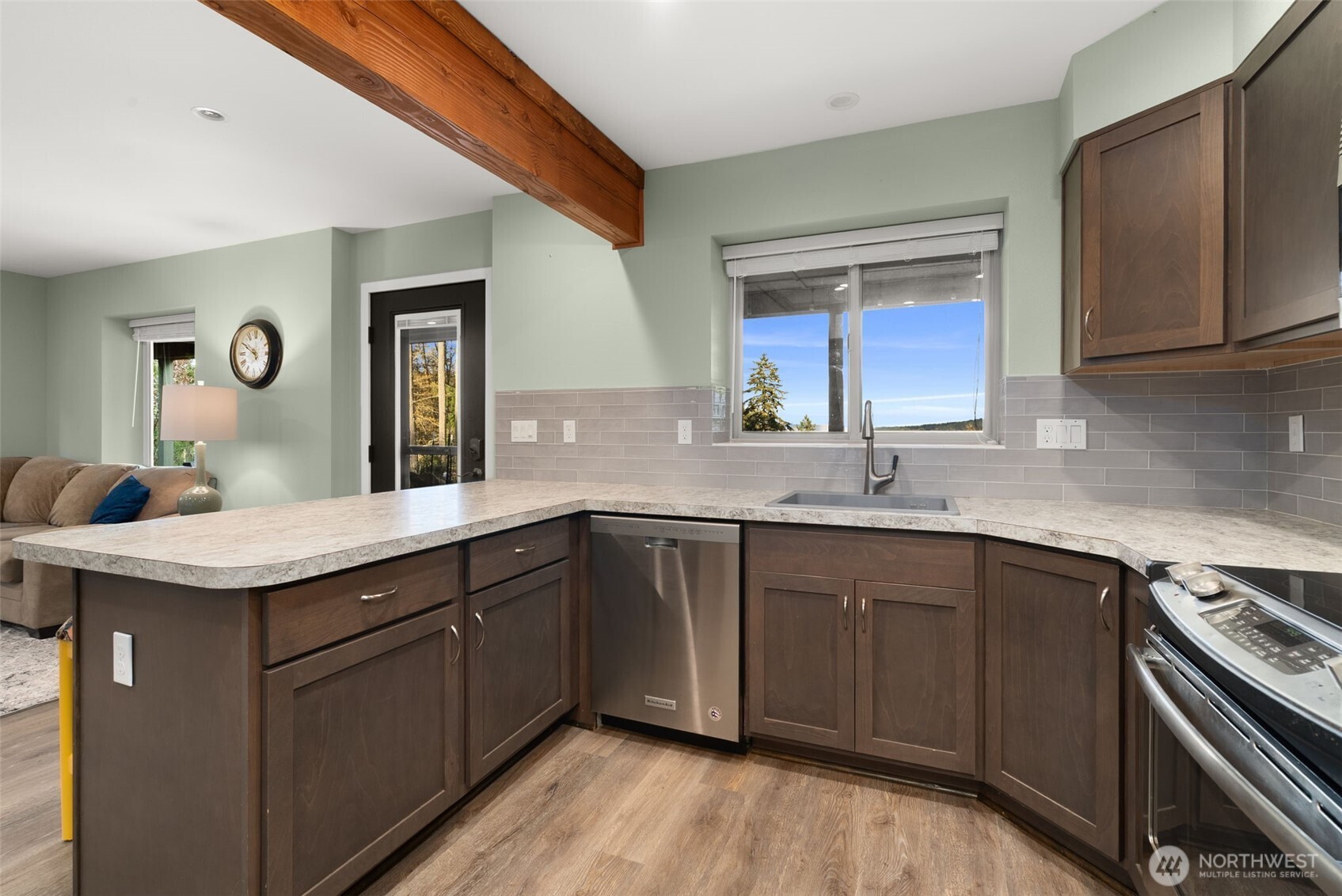 12511 Cole Point Drive