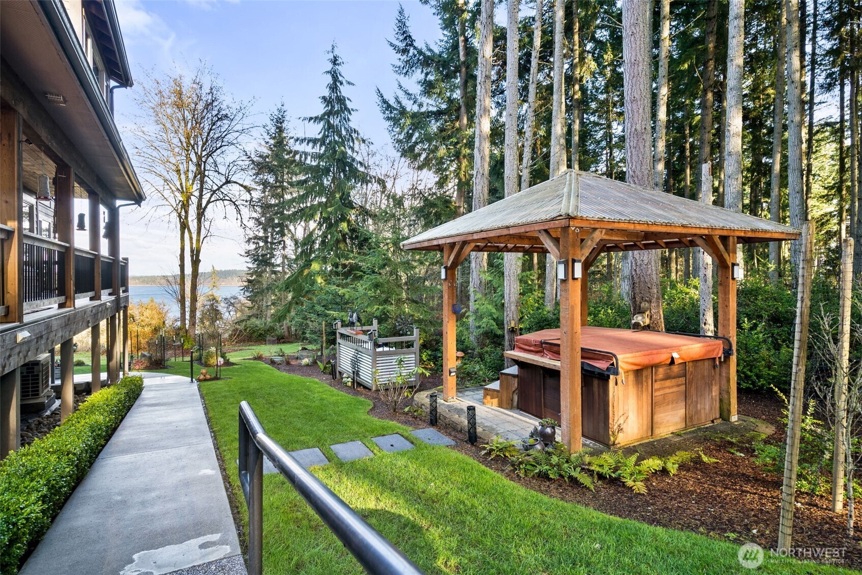 12511 Cole Point Drive