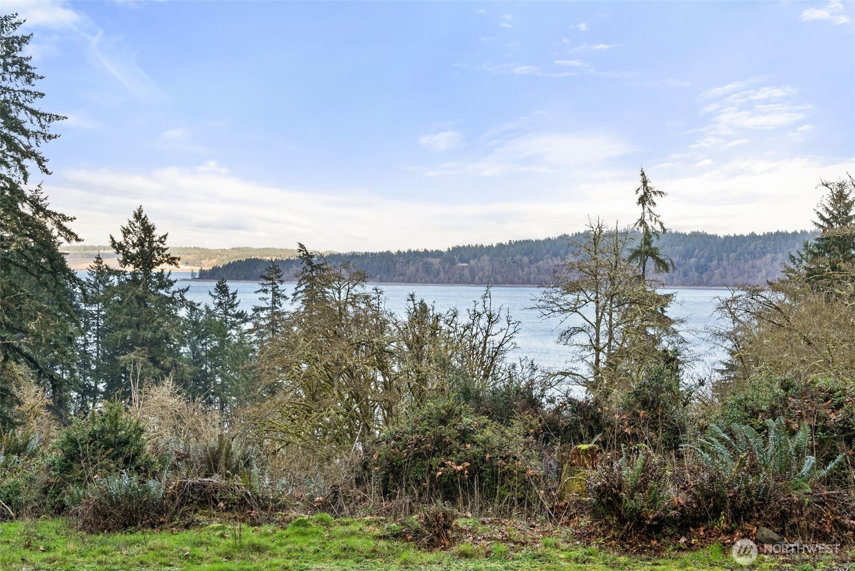 12511 Cole Point Drive