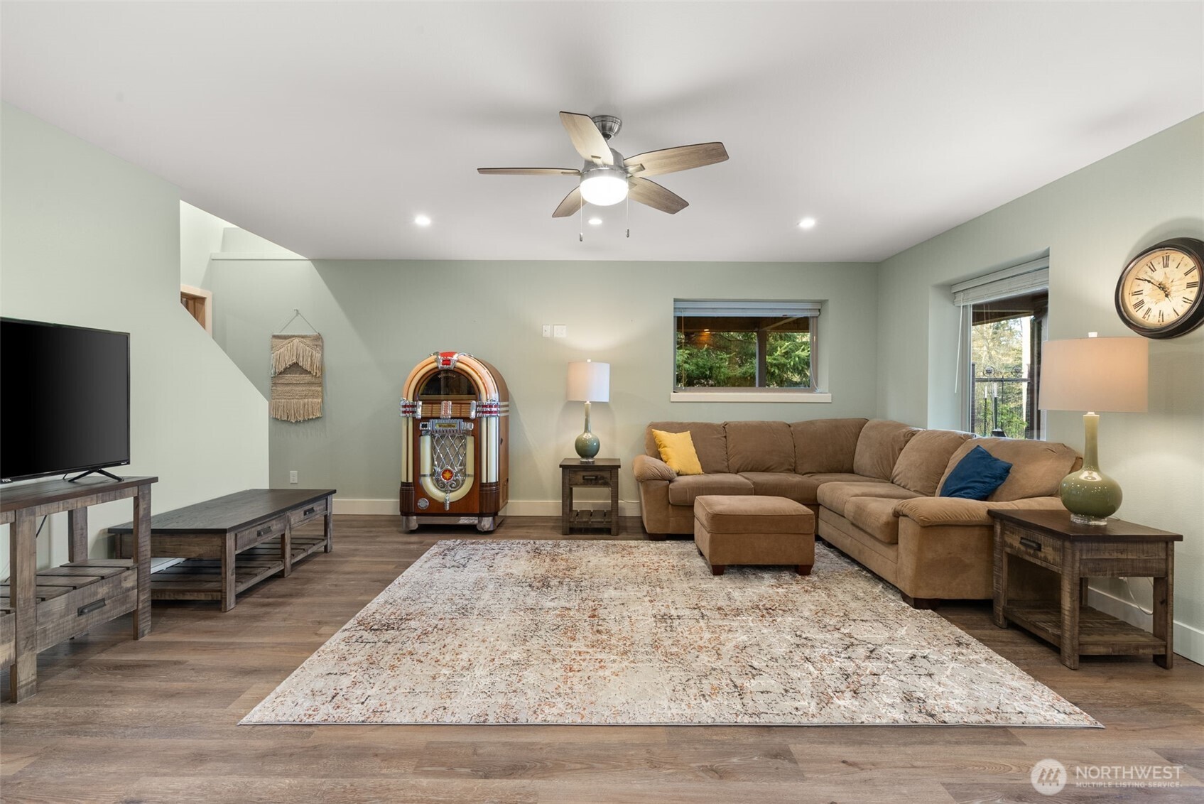 12511 Cole Point Drive