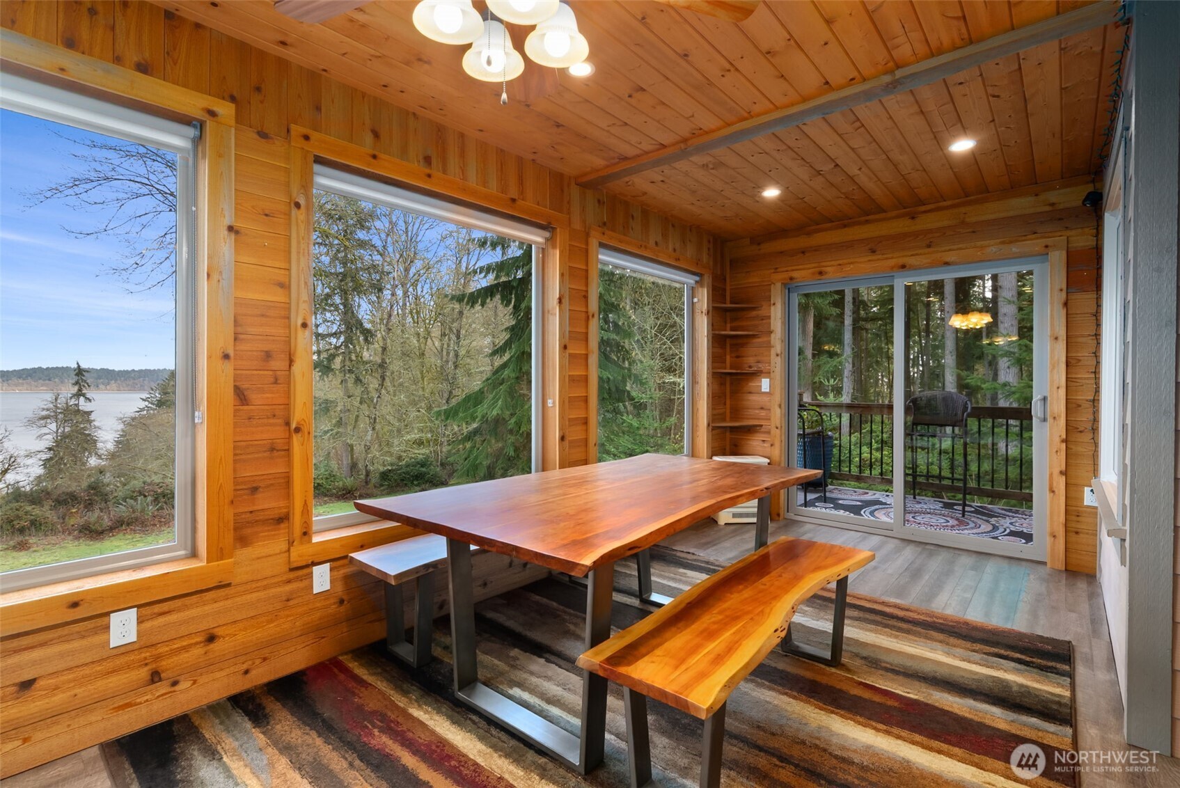 12511 Cole Point Drive