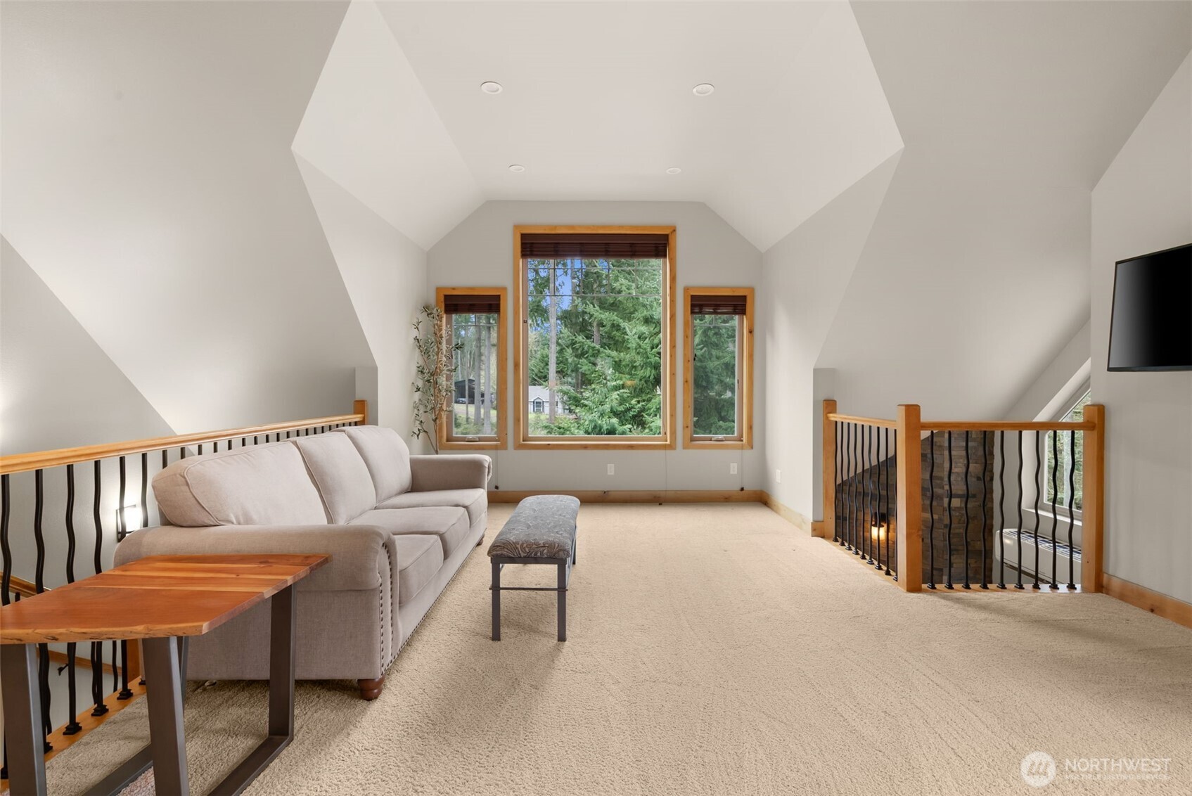 12511 Cole Point Drive