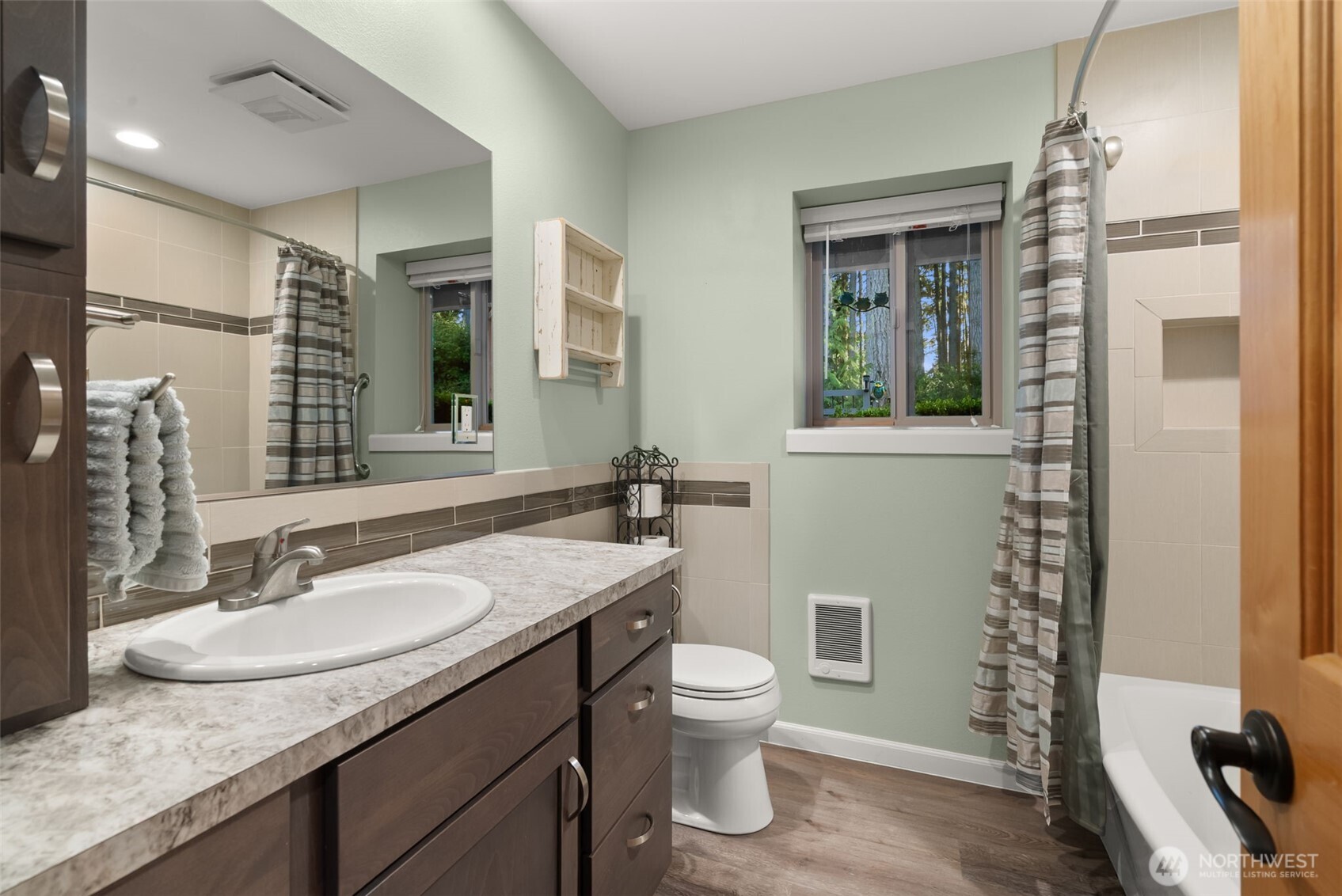 12511 Cole Point Drive