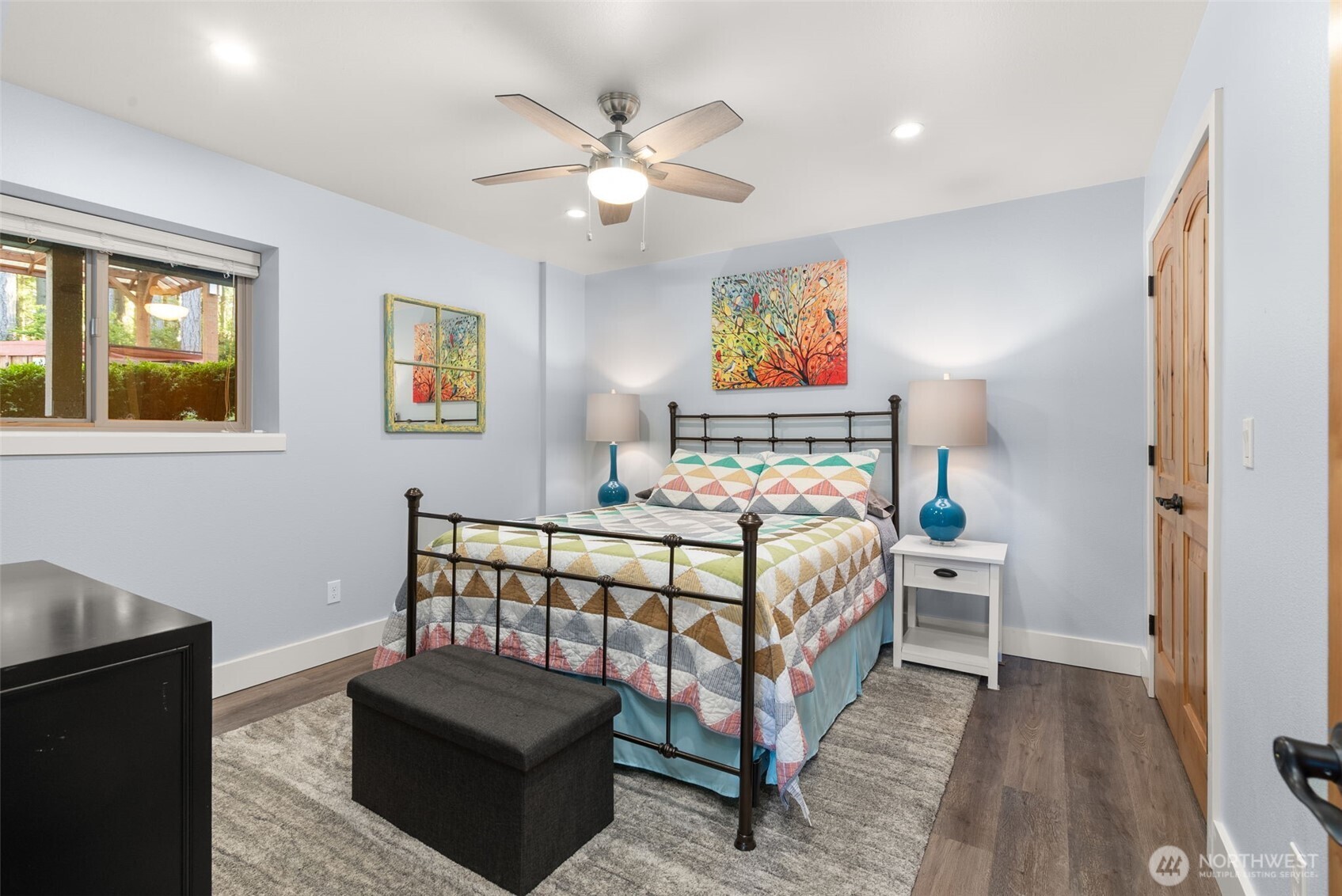 12511 Cole Point Drive