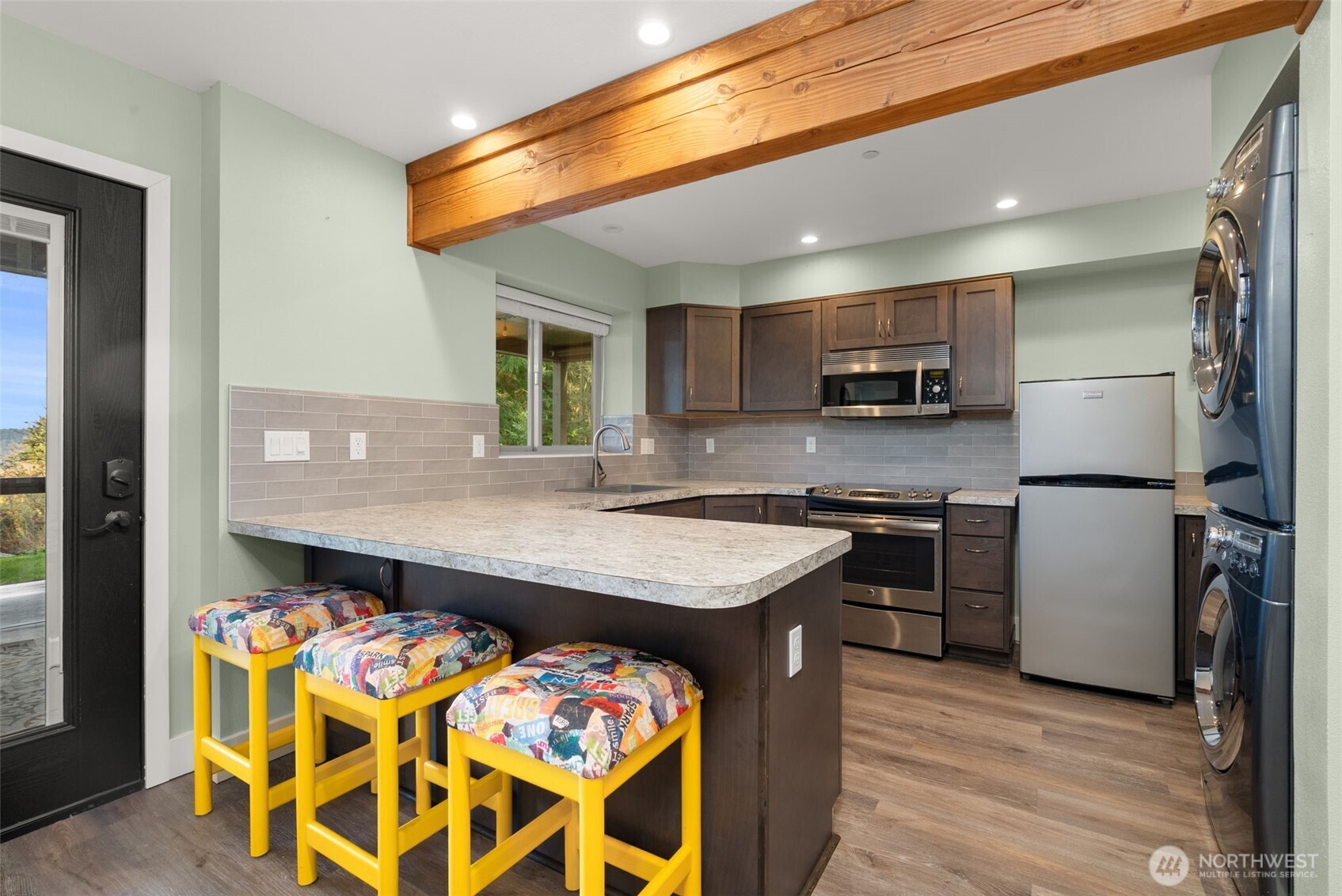 12511 Cole Point Drive