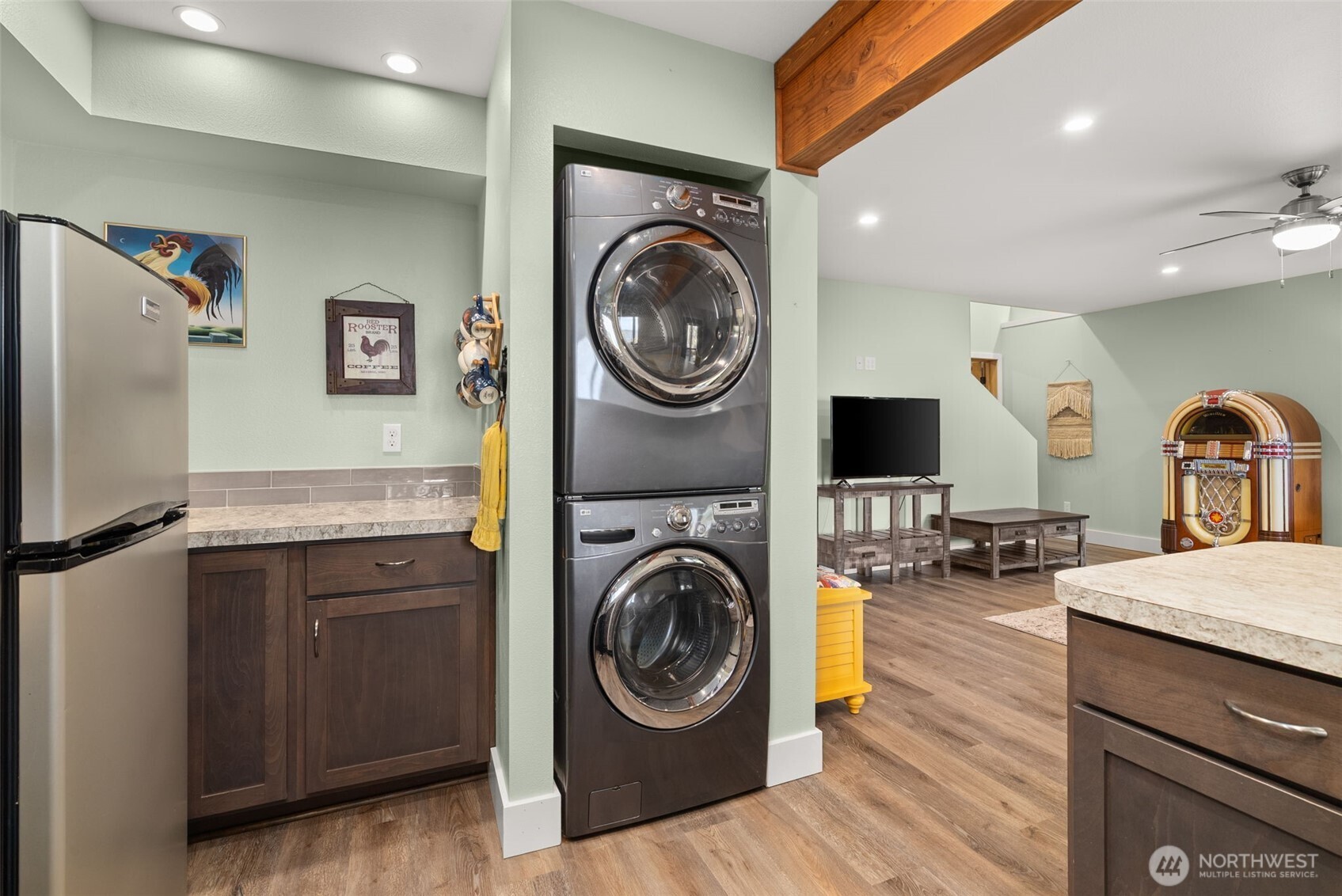 12511 Cole Point Drive