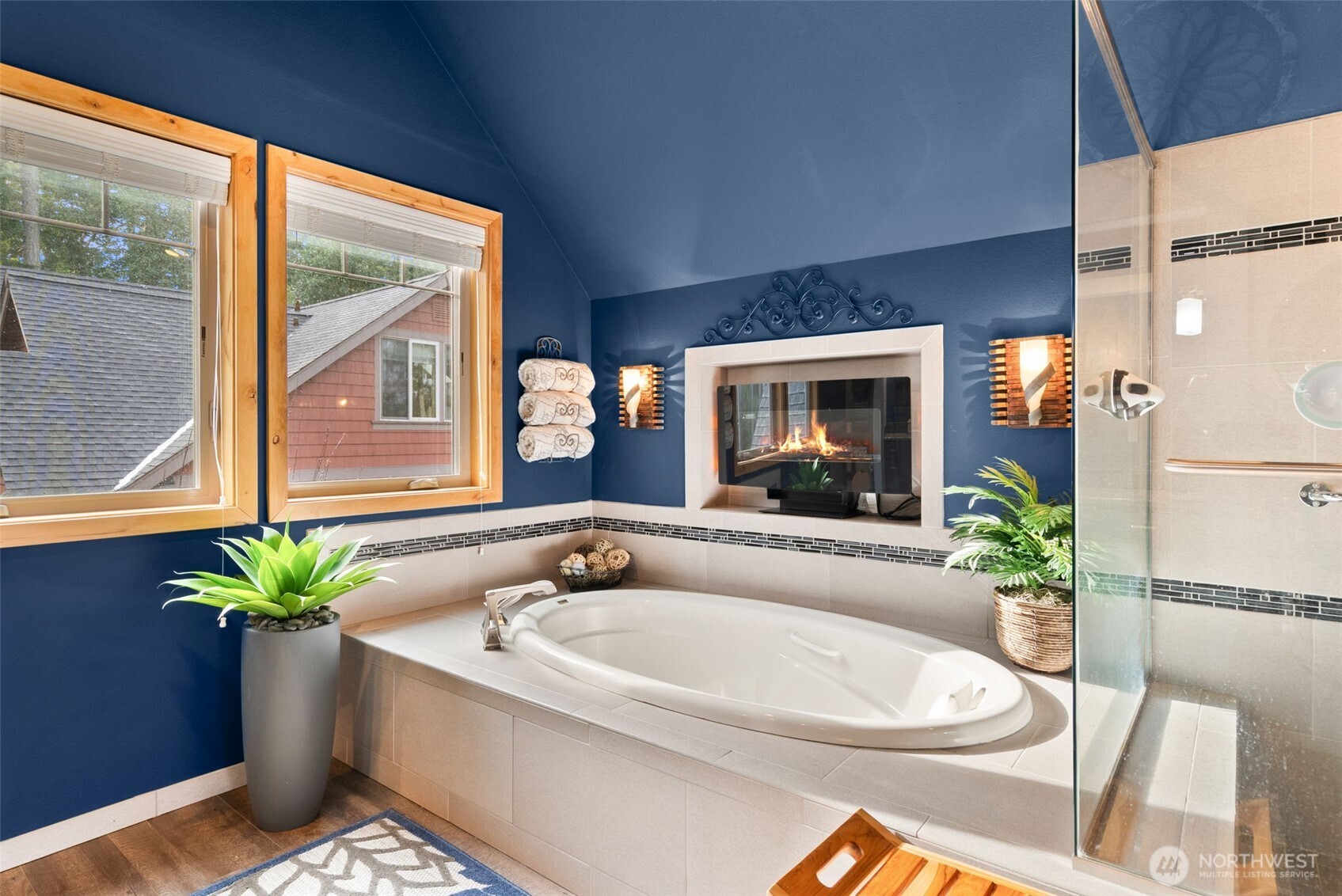 12511 Cole Point Drive