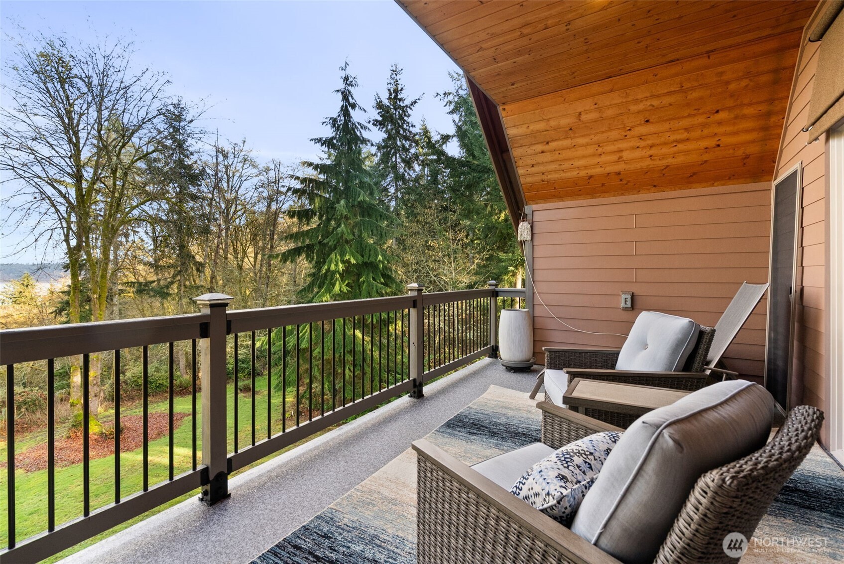 12511 Cole Point Drive