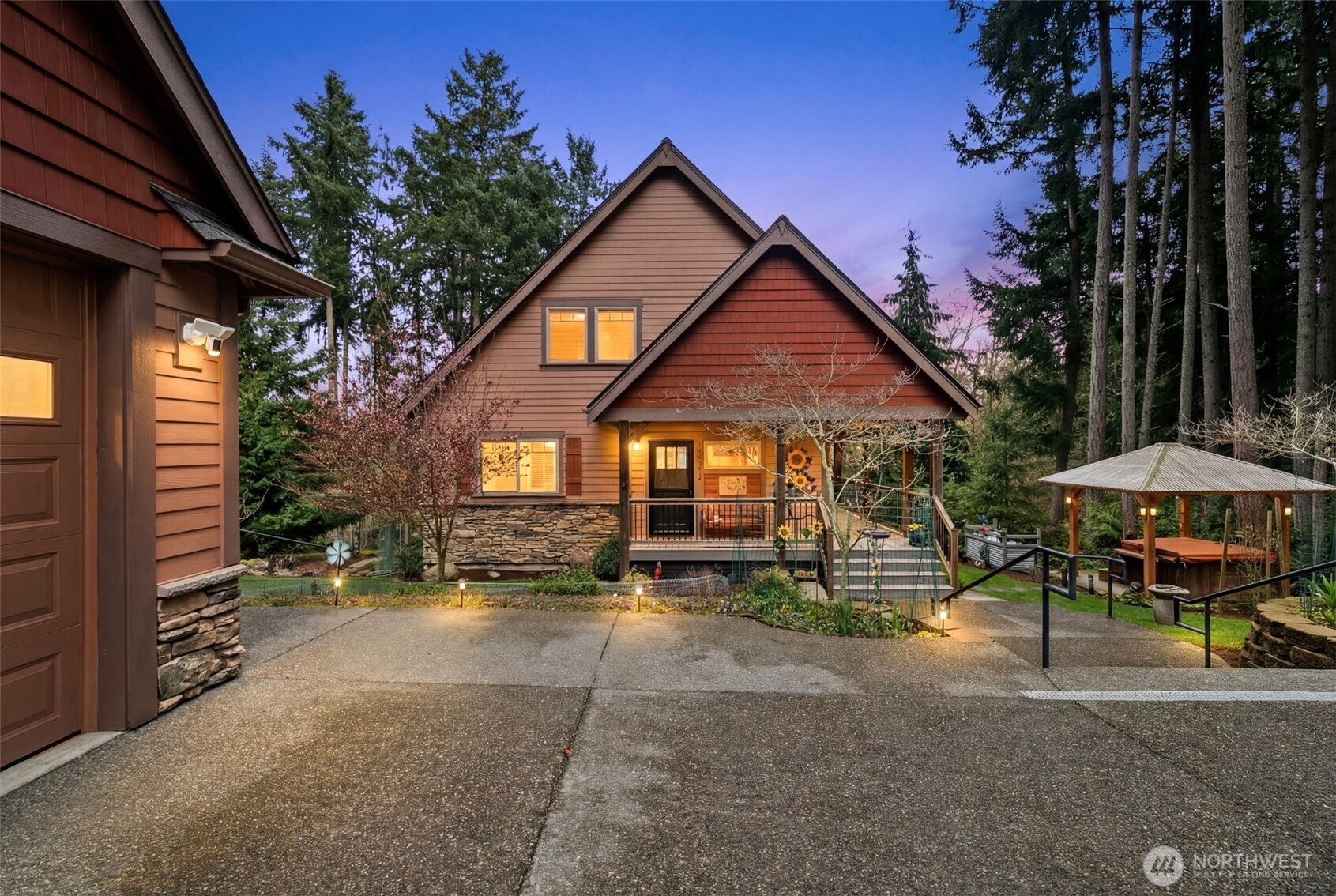 12511 Cole Point Drive