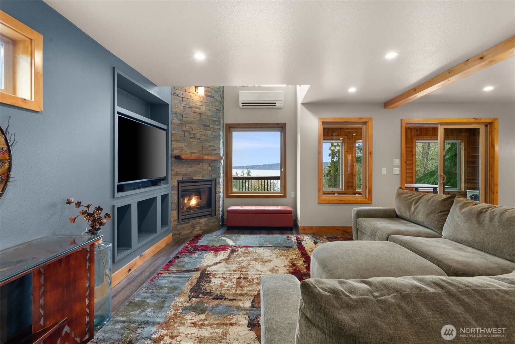 12511 Cole Point Drive