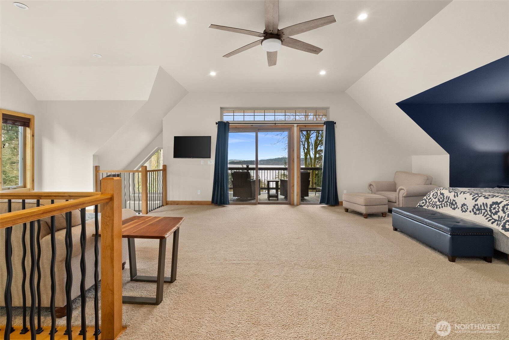 12511 Cole Point Drive