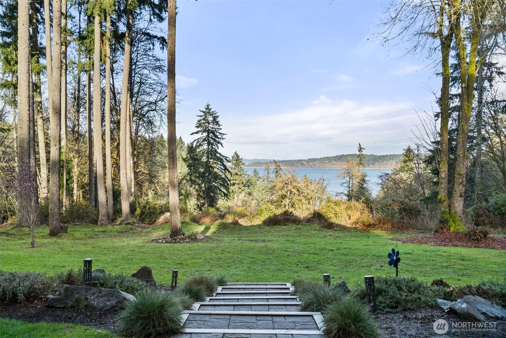 12511 Cole Point Drive
