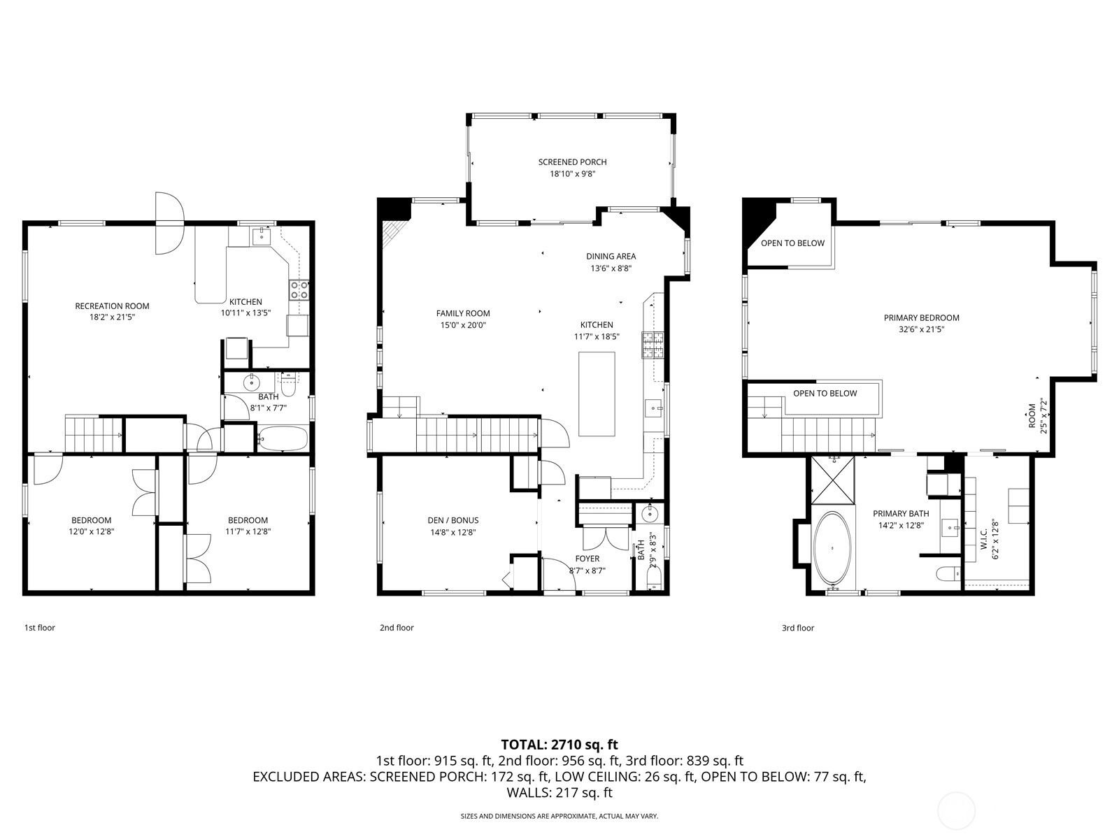 12511 Cole Point Drive