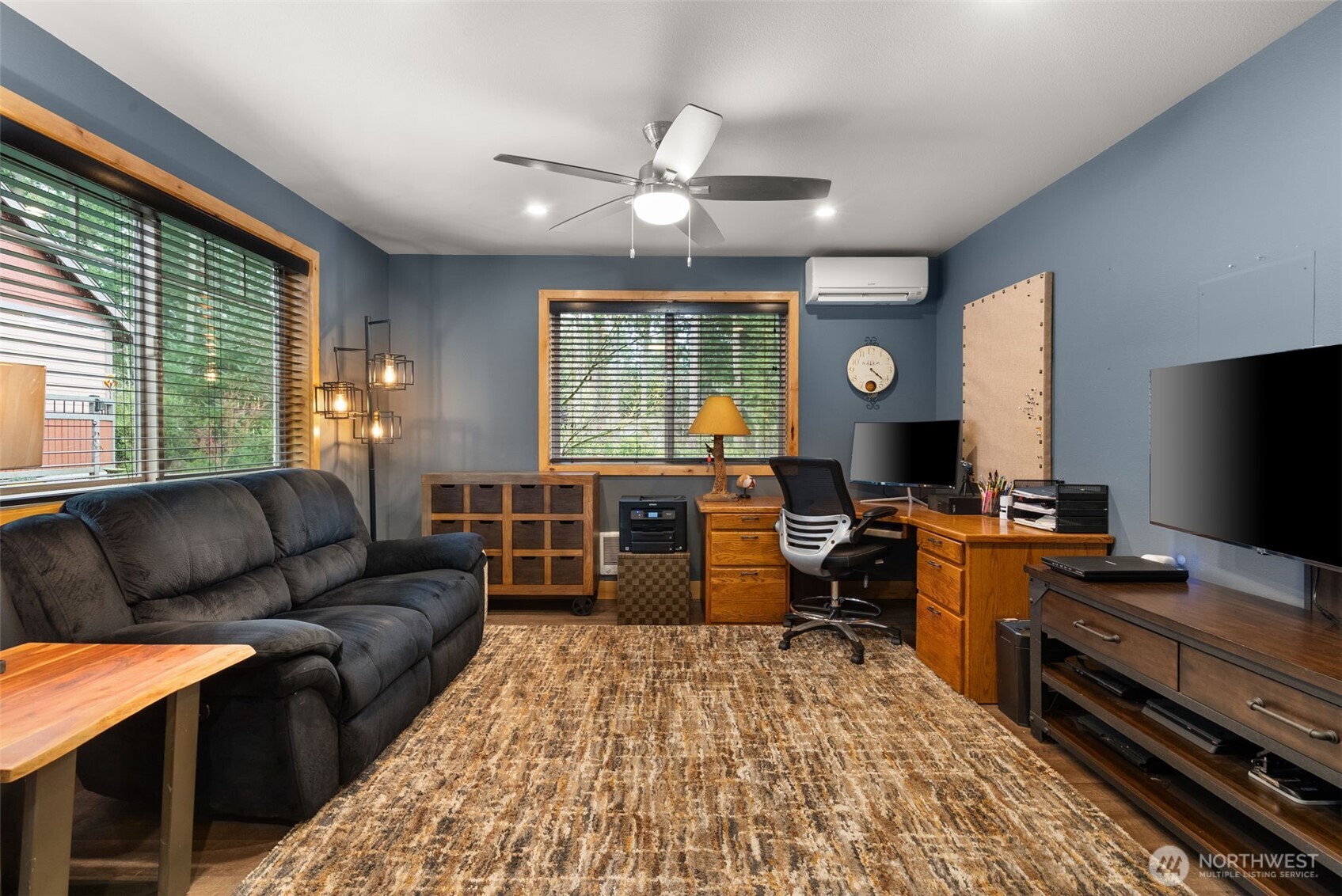 12511 Cole Point Drive