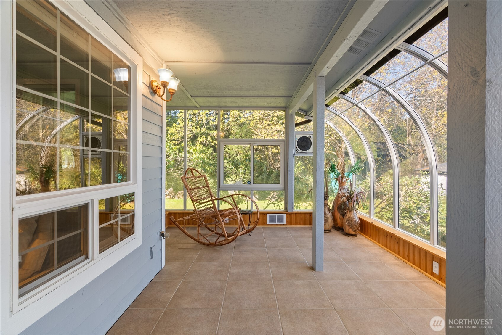 8320 E Grapeview Loop Road