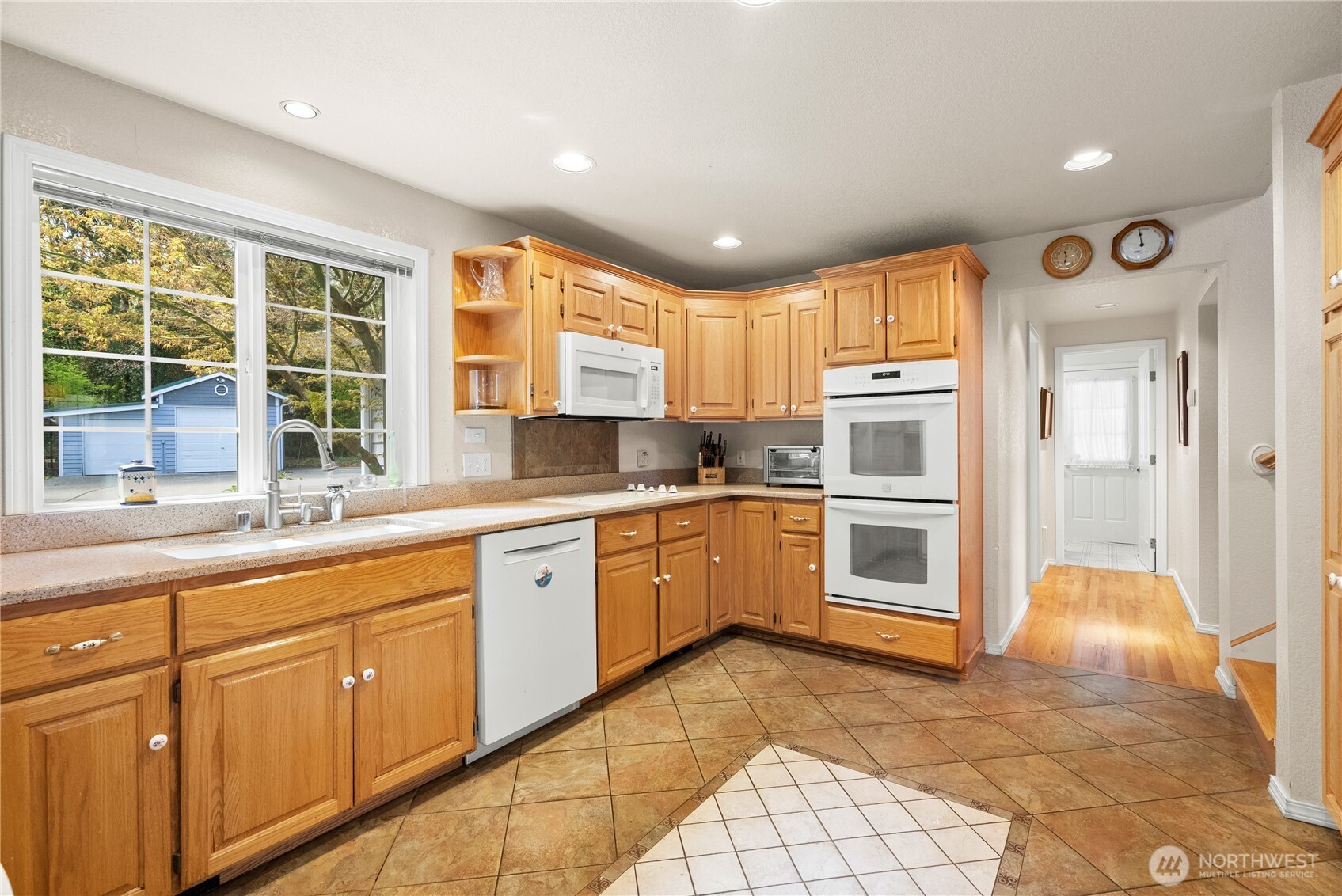 8320 E Grapeview Loop Road