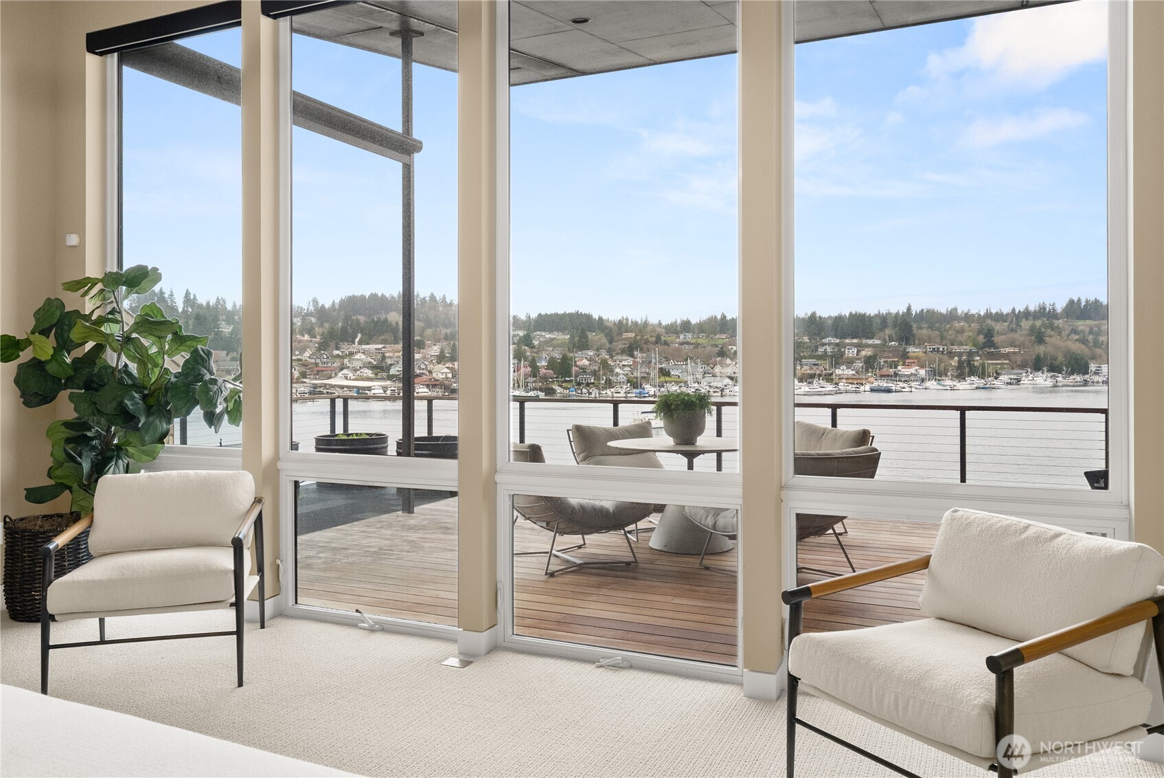 8412 Goodman Drive NW