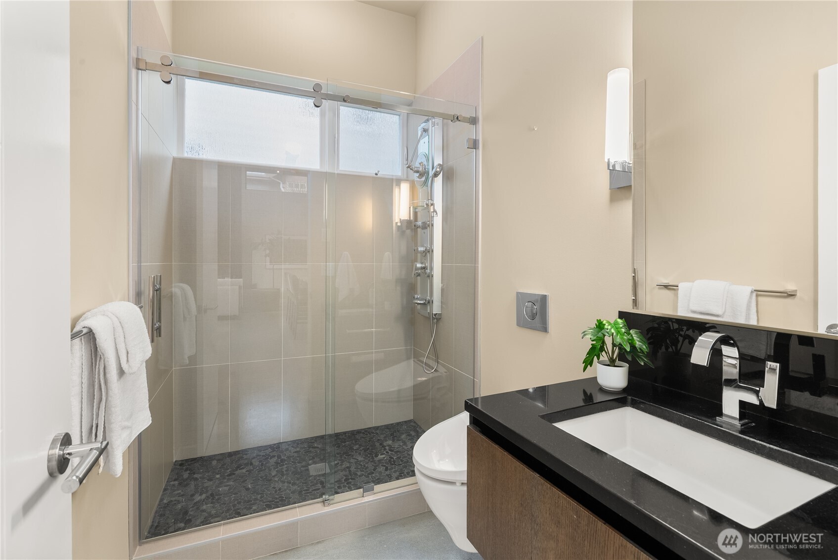 8412 Goodman Drive NW