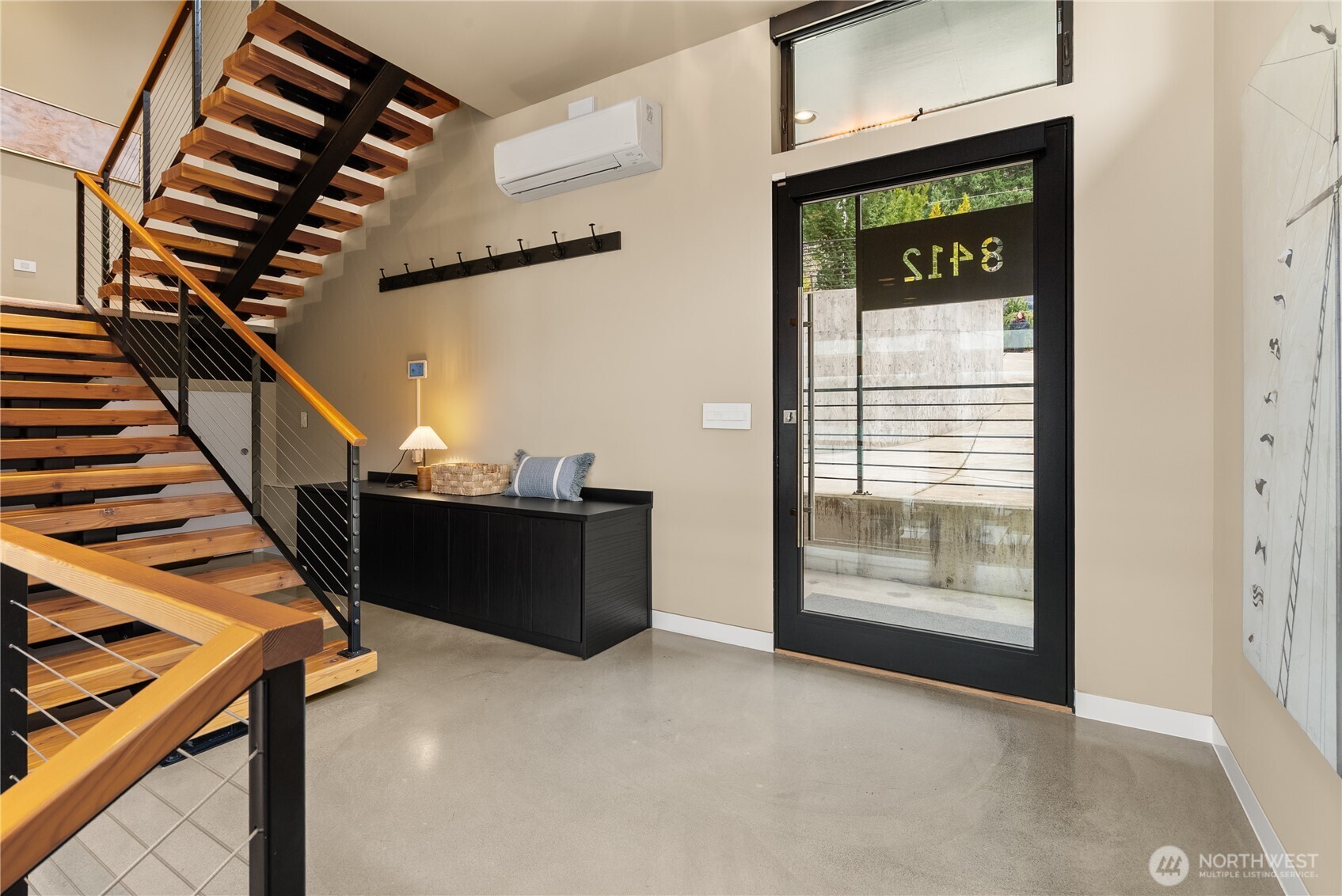 8412 Goodman Drive NW