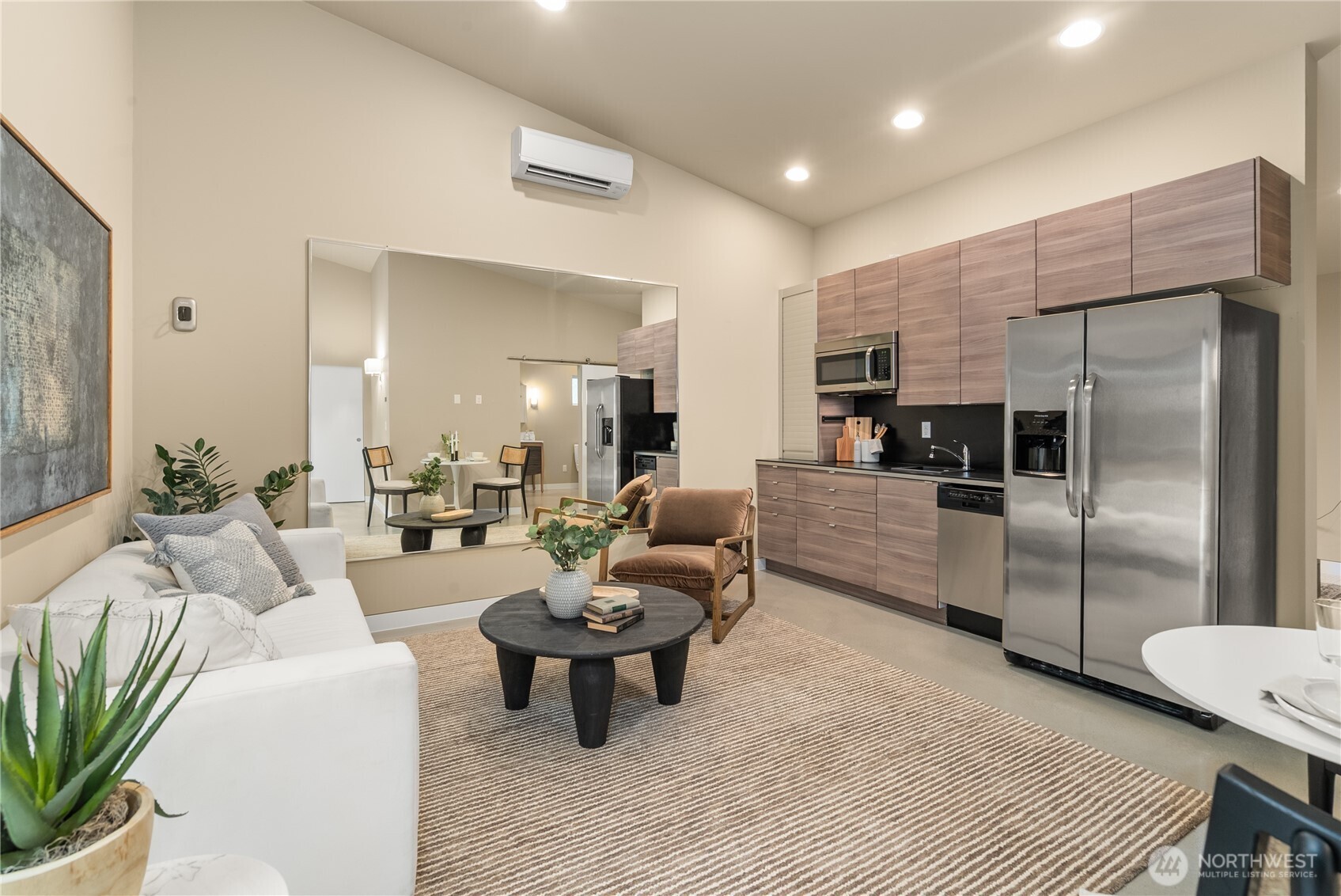 8412 Goodman Drive NW