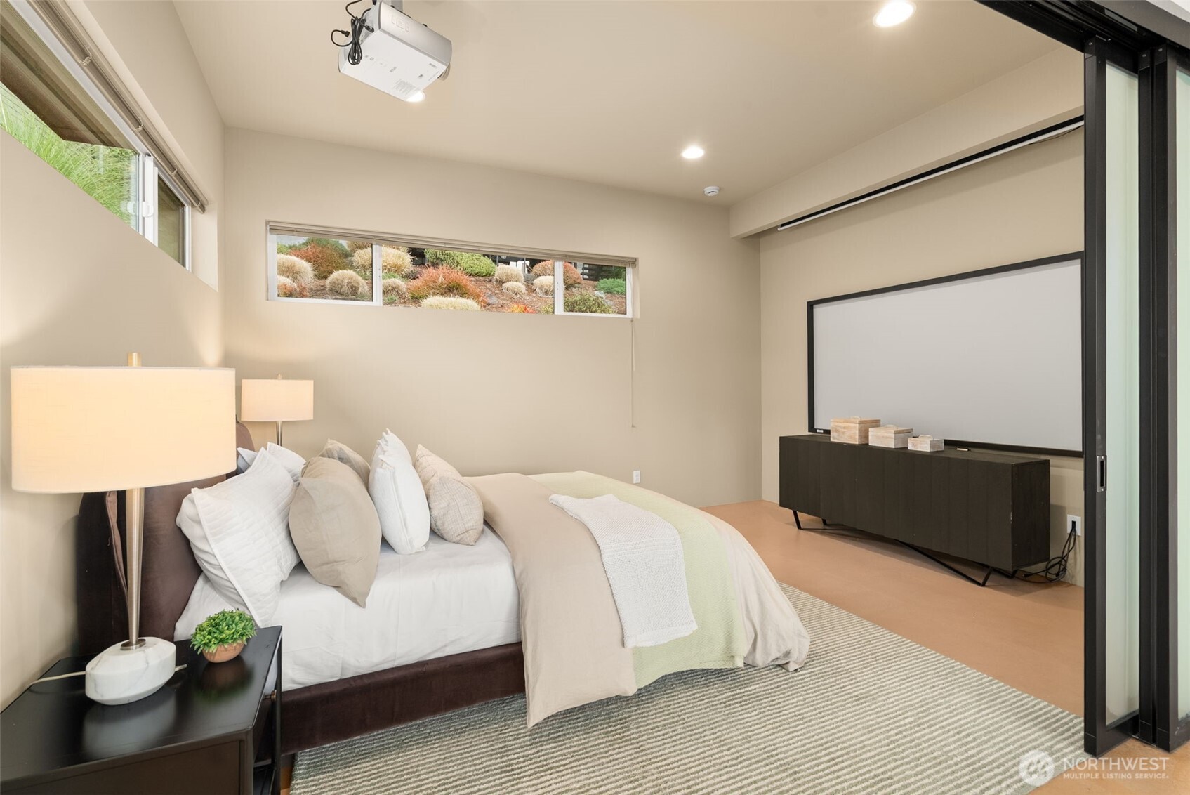 8412 Goodman Drive NW