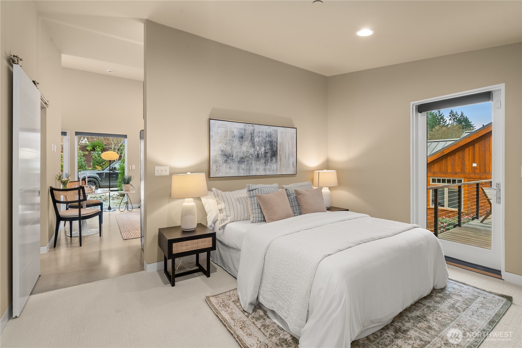 8412 Goodman Drive NW