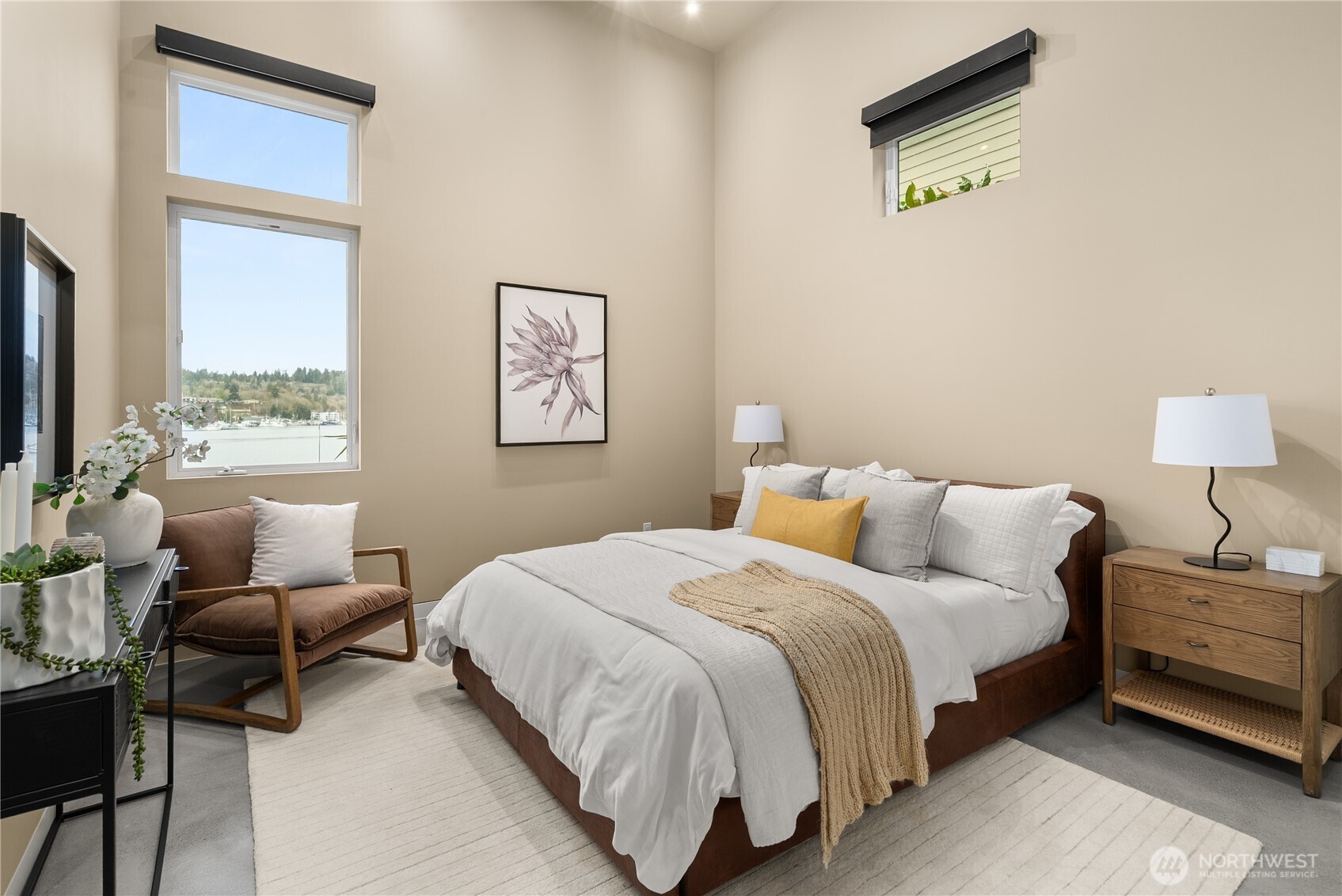 8412 Goodman Drive NW