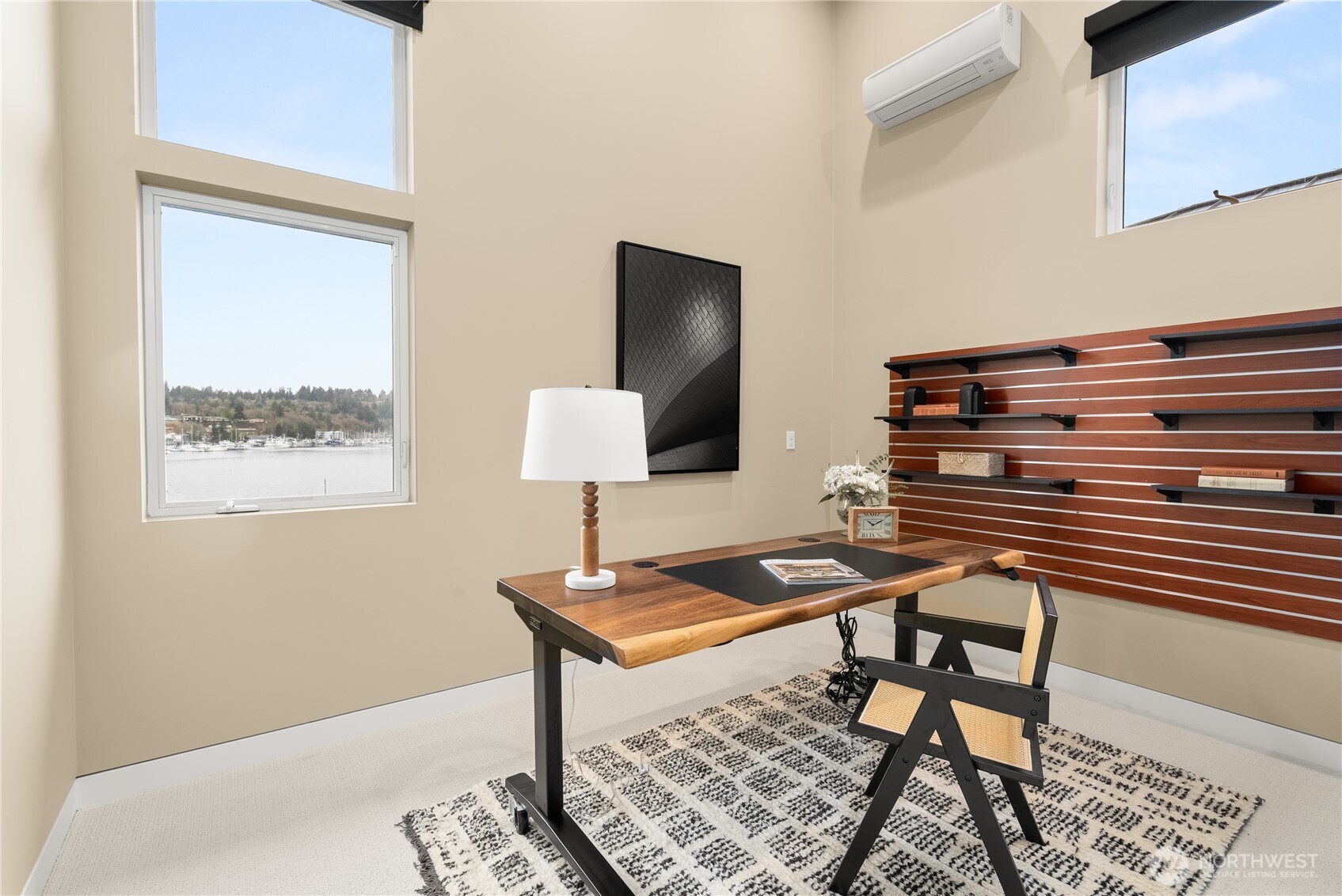 8412 Goodman Drive NW