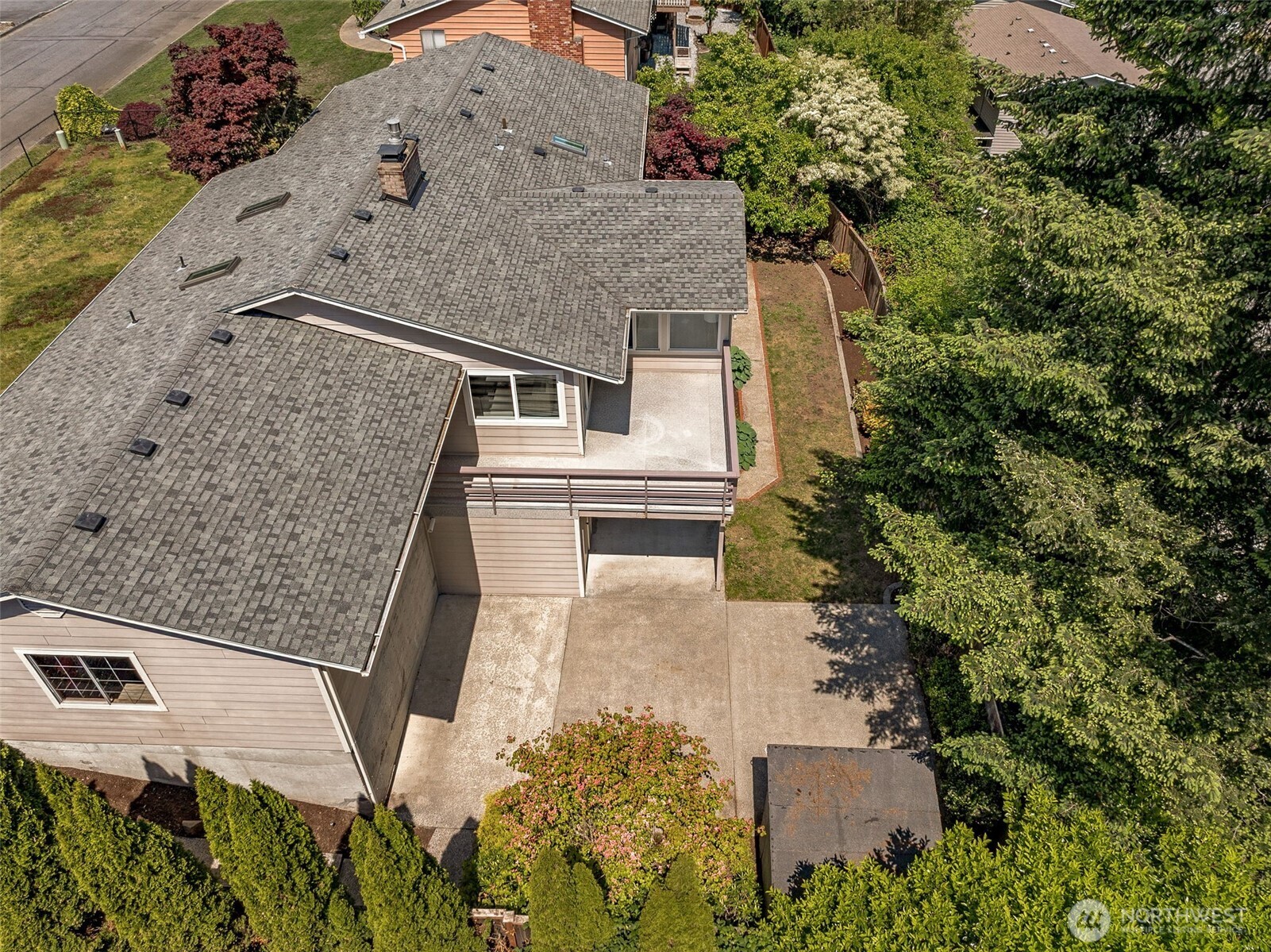 1473 Evergreen Place