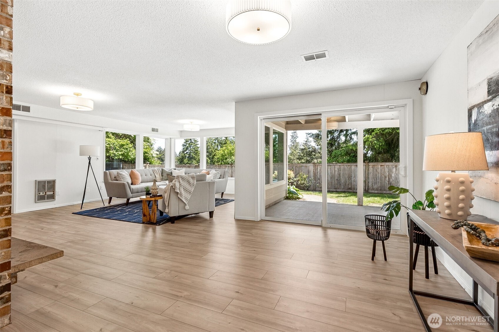 1473 Evergreen Place
