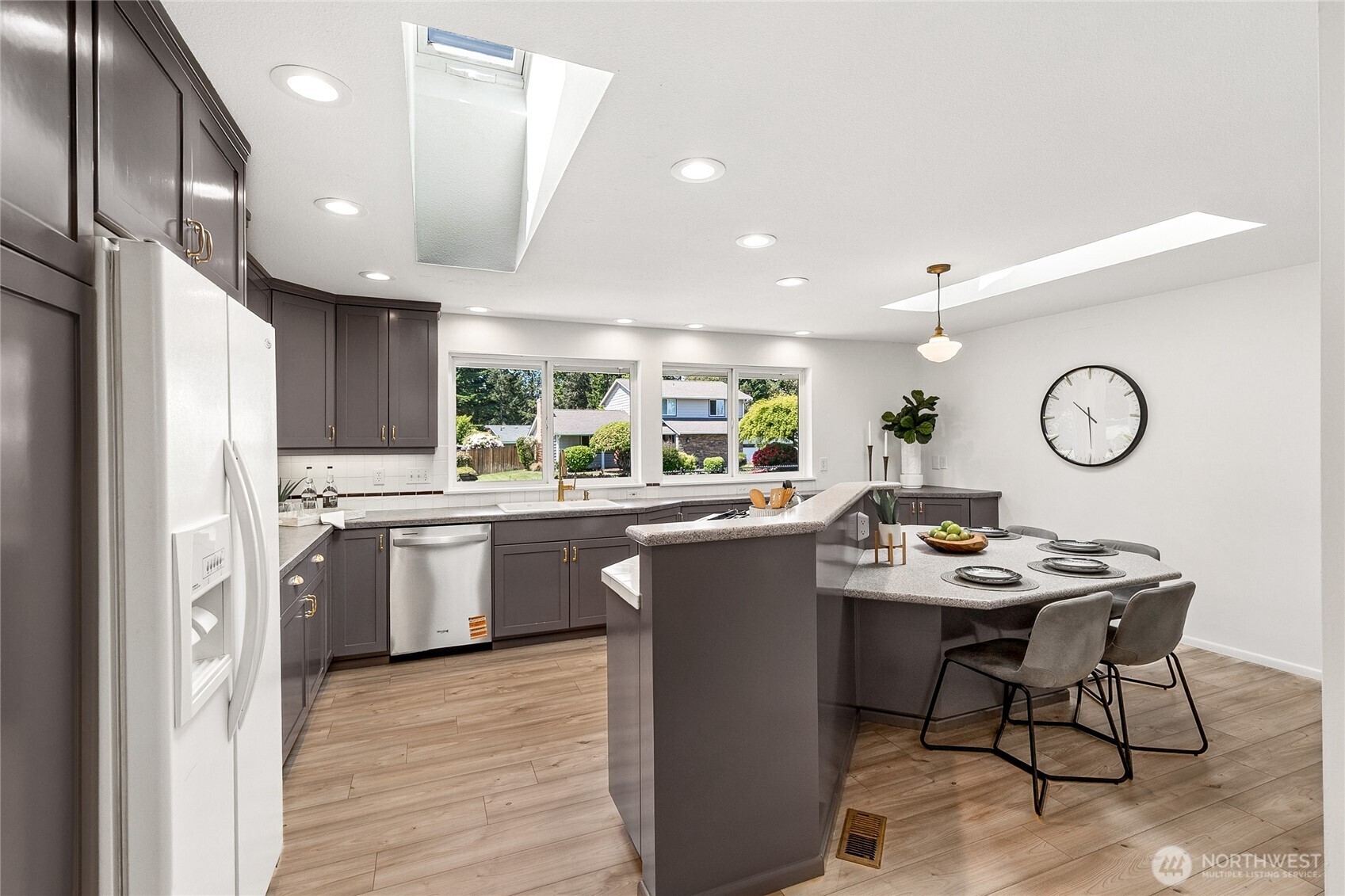 1473 Evergreen Place