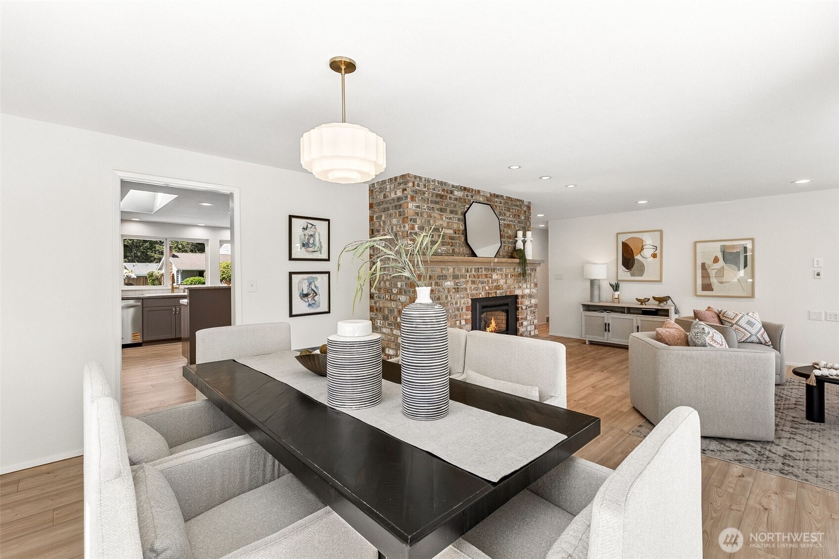 1473 Evergreen Place