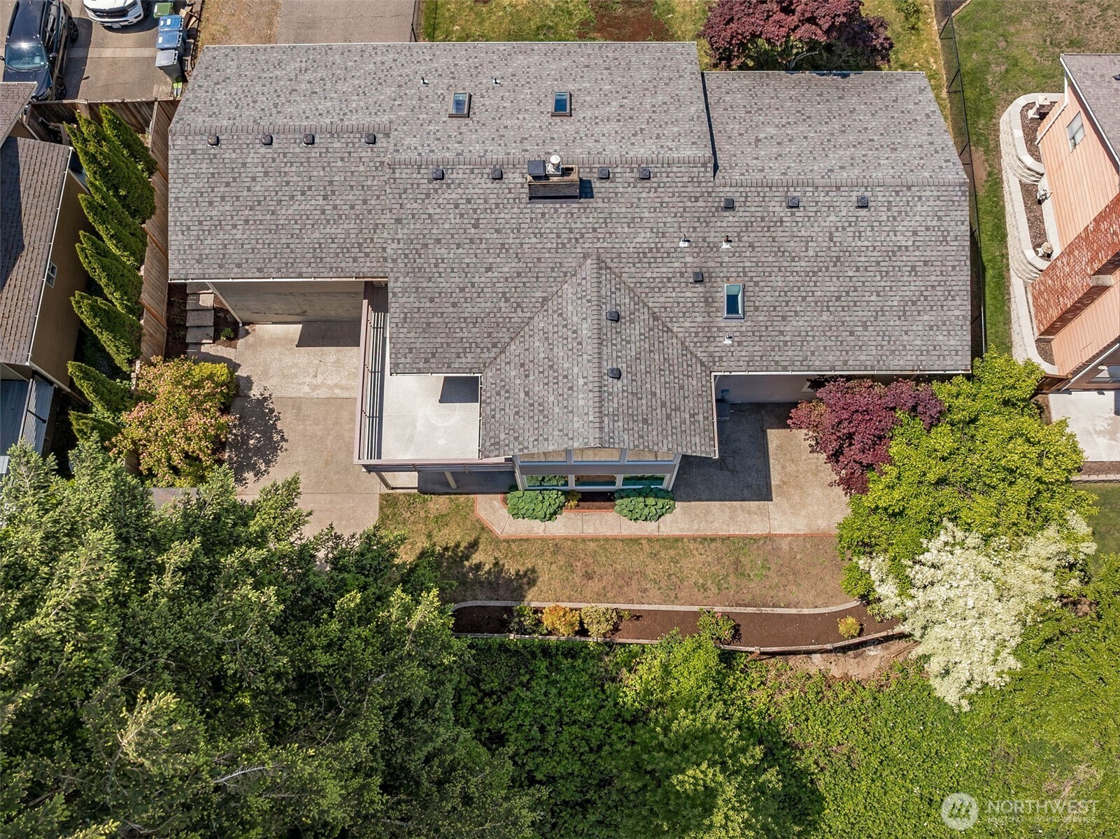 1473 Evergreen Place