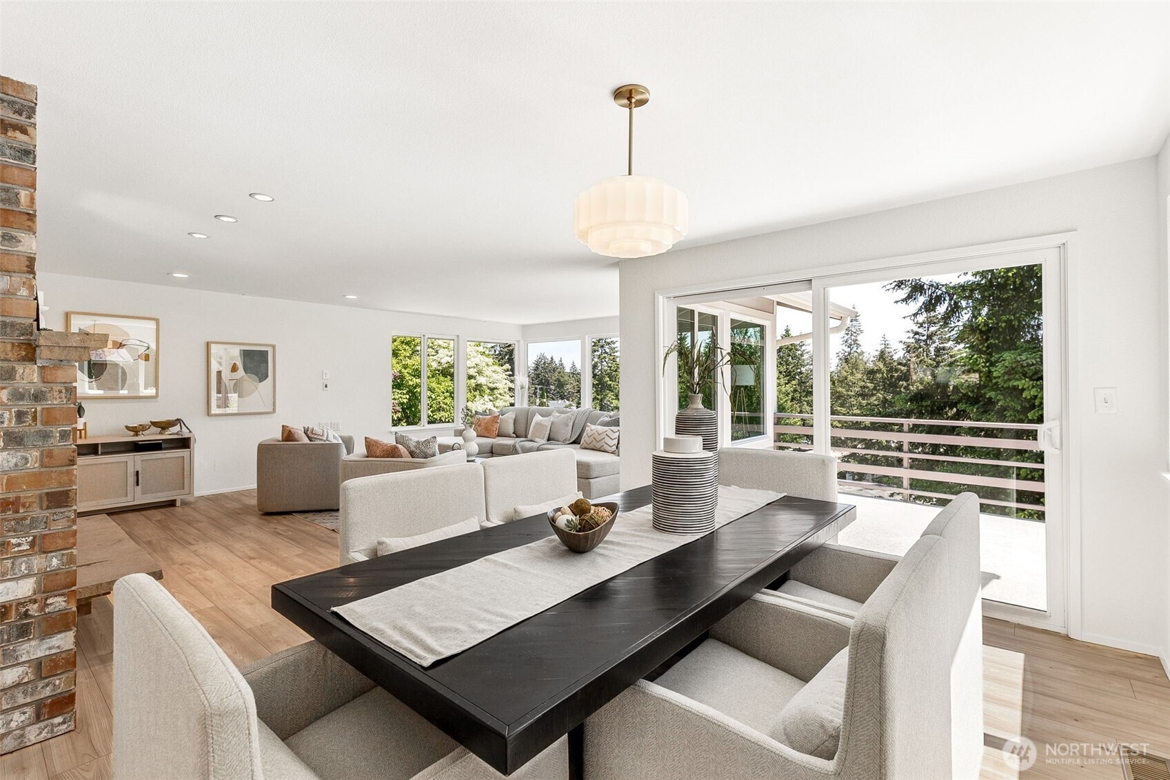 1473 Evergreen Place