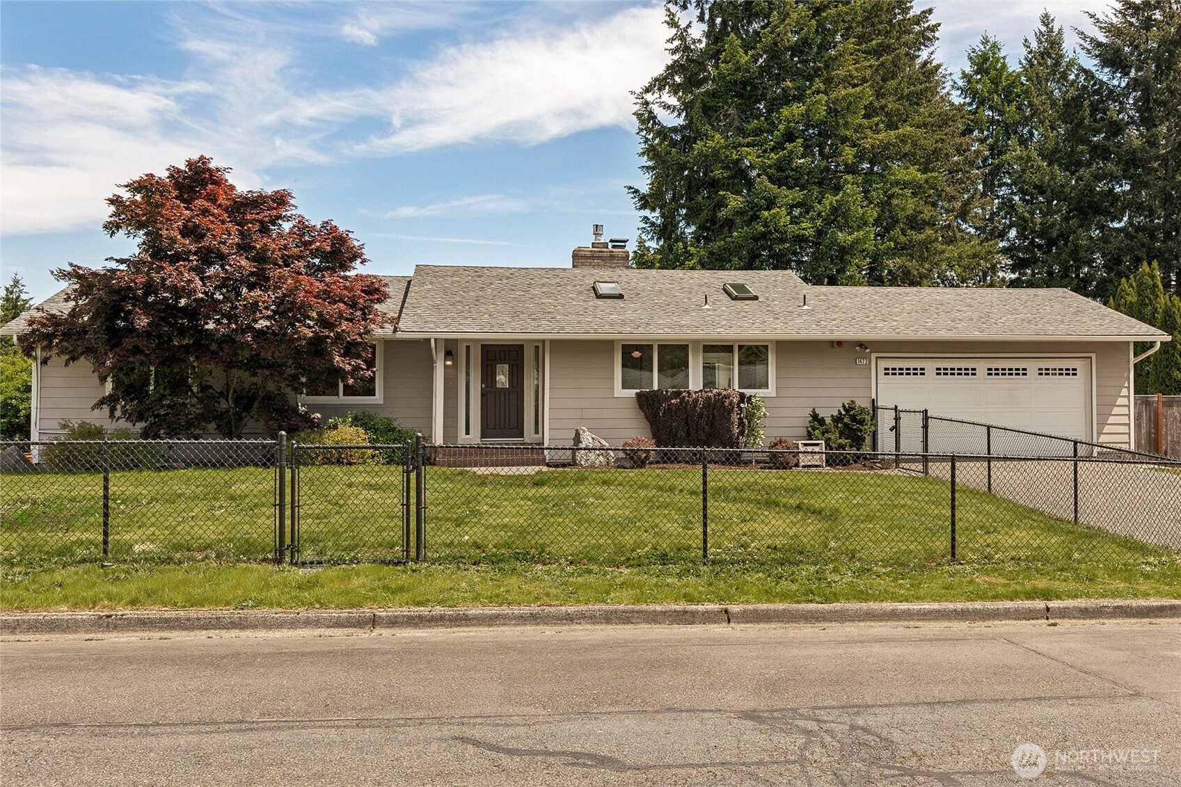 1473 Evergreen Place