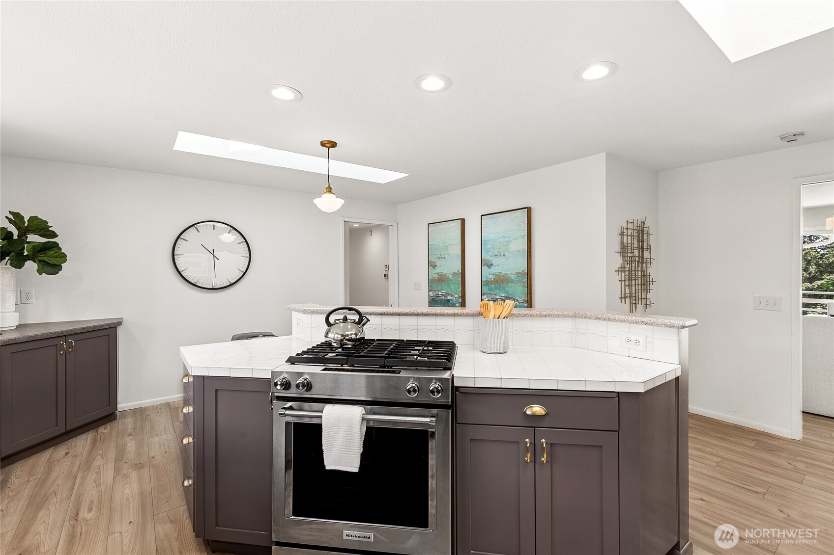 1473 Evergreen Place