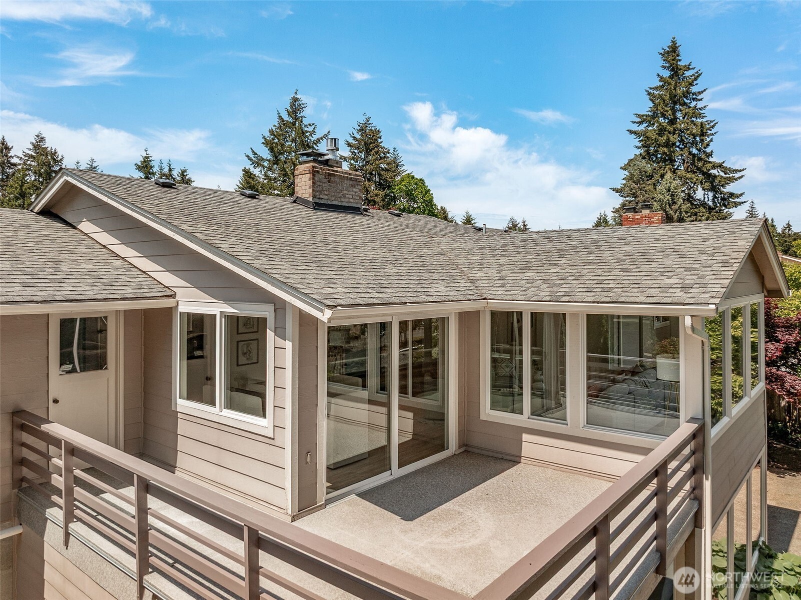 1473 Evergreen Place