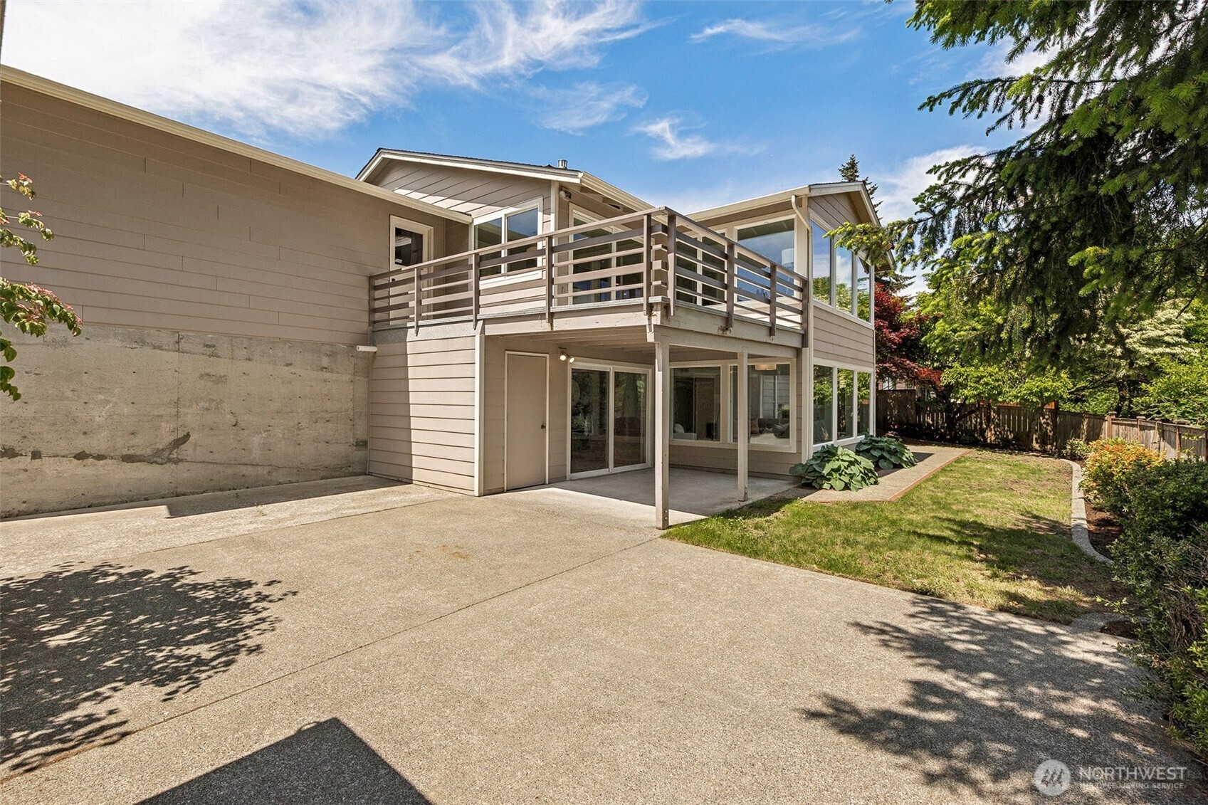 1473 Evergreen Place