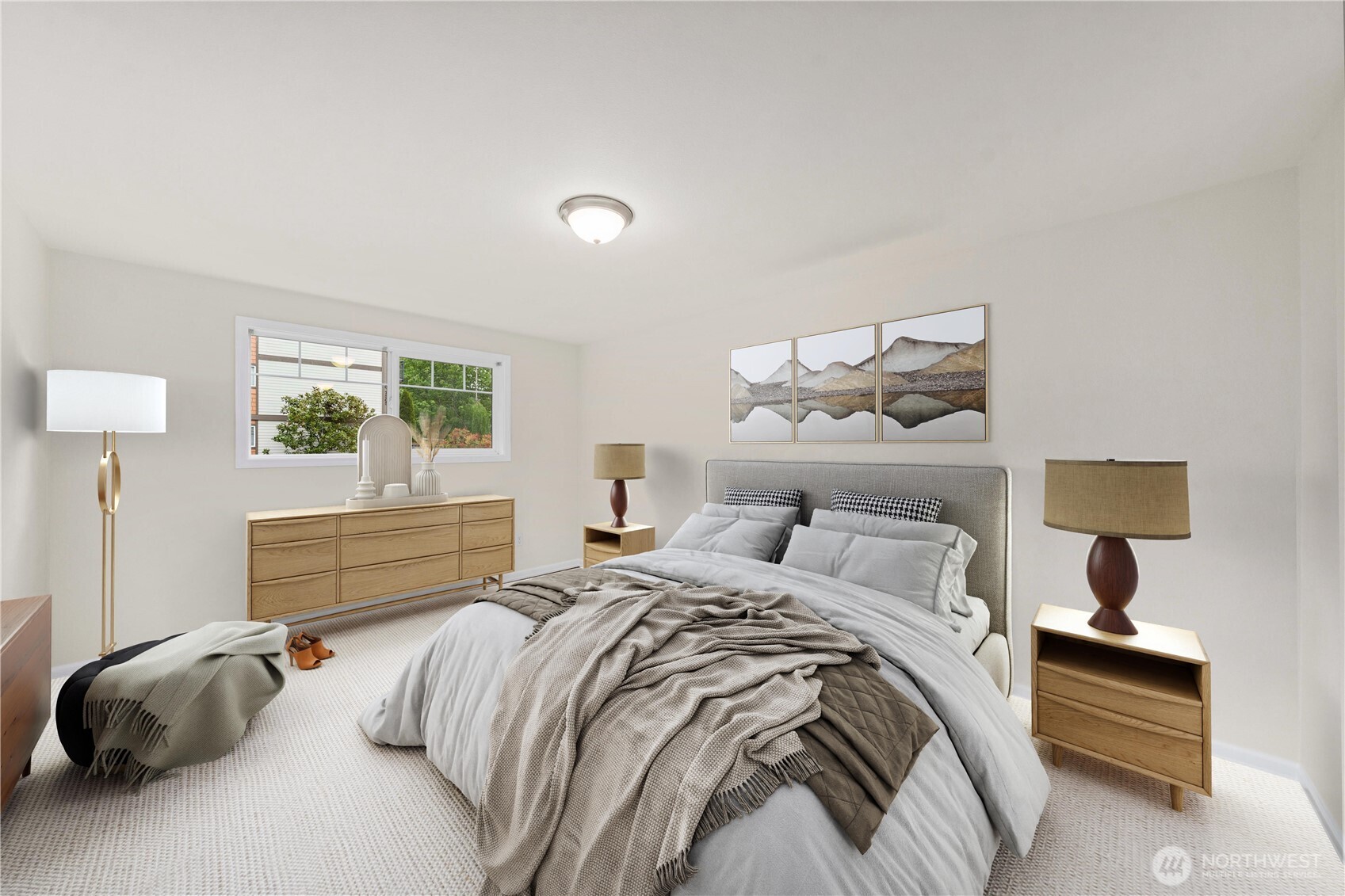 7503 212th Street SW Unit: B102