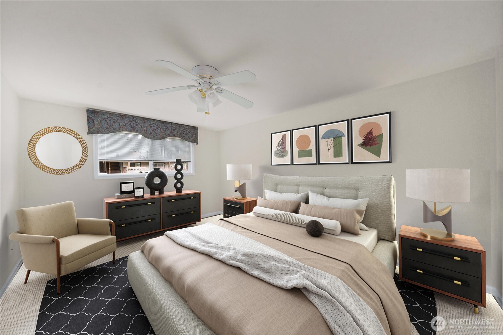 7503 212th Street SW Unit: B102