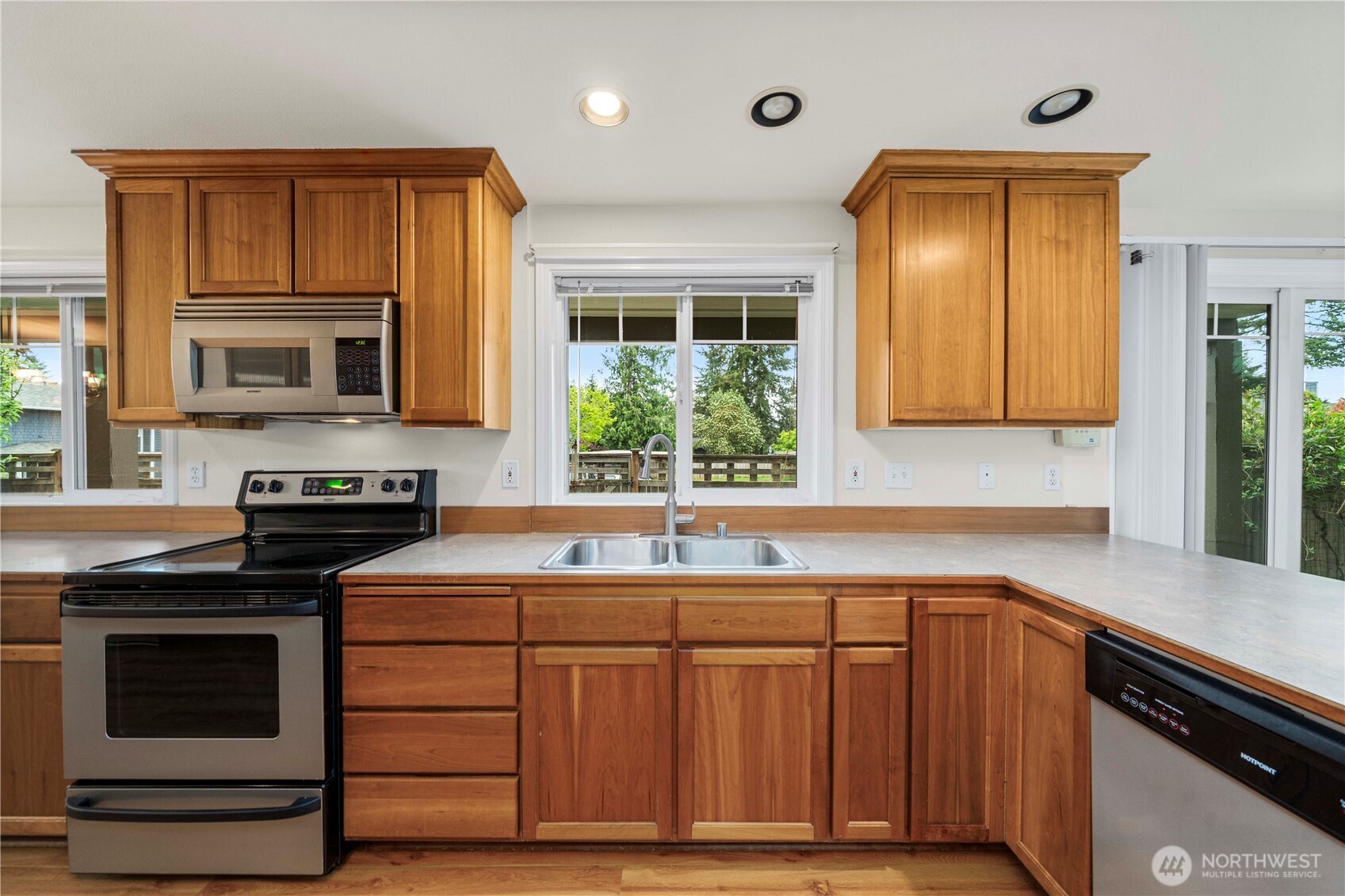 7503 212th Street SW Unit: B102