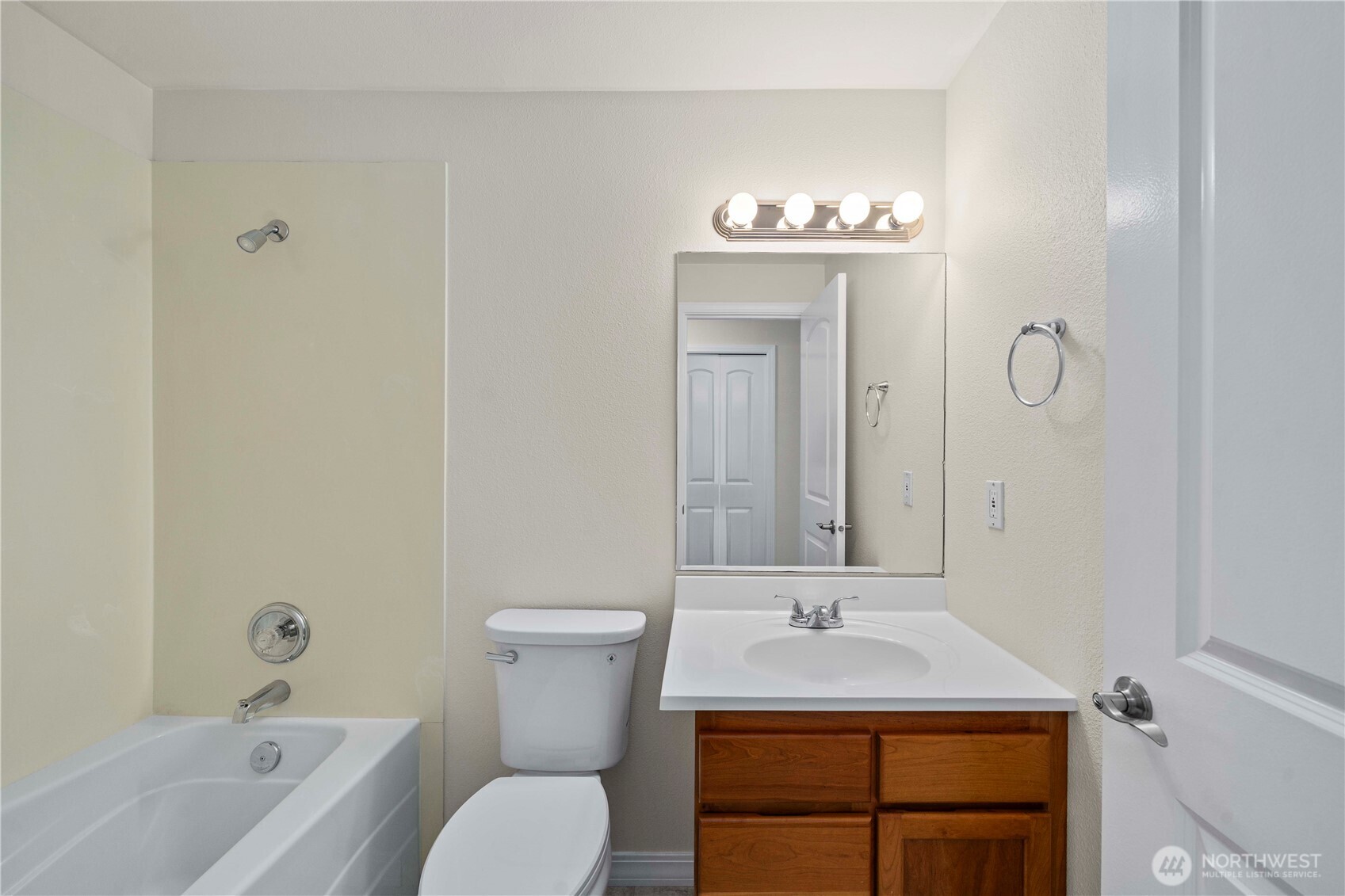 7503 212th Street SW Unit: B102