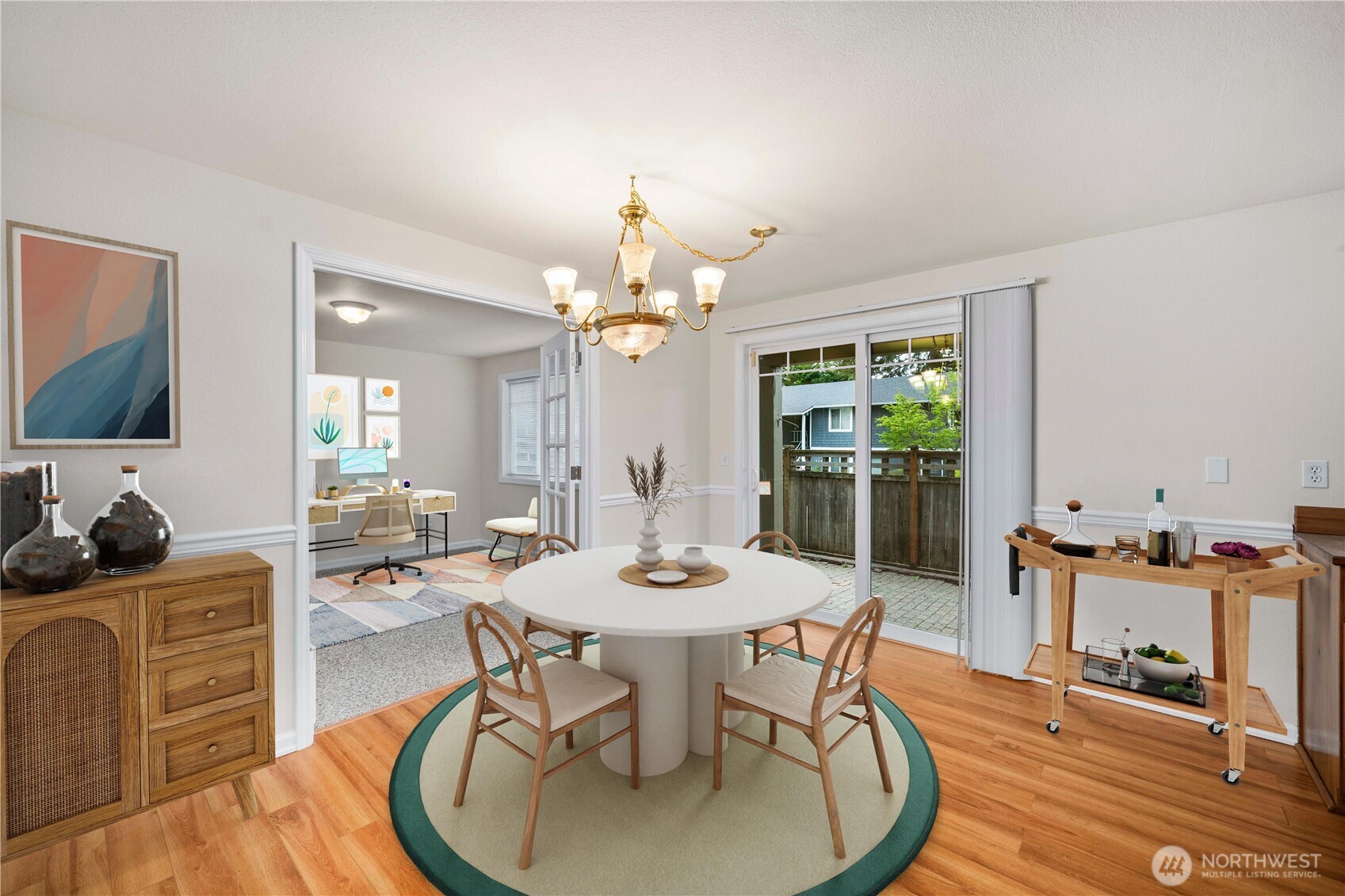 7503 212th Street SW Unit: B102