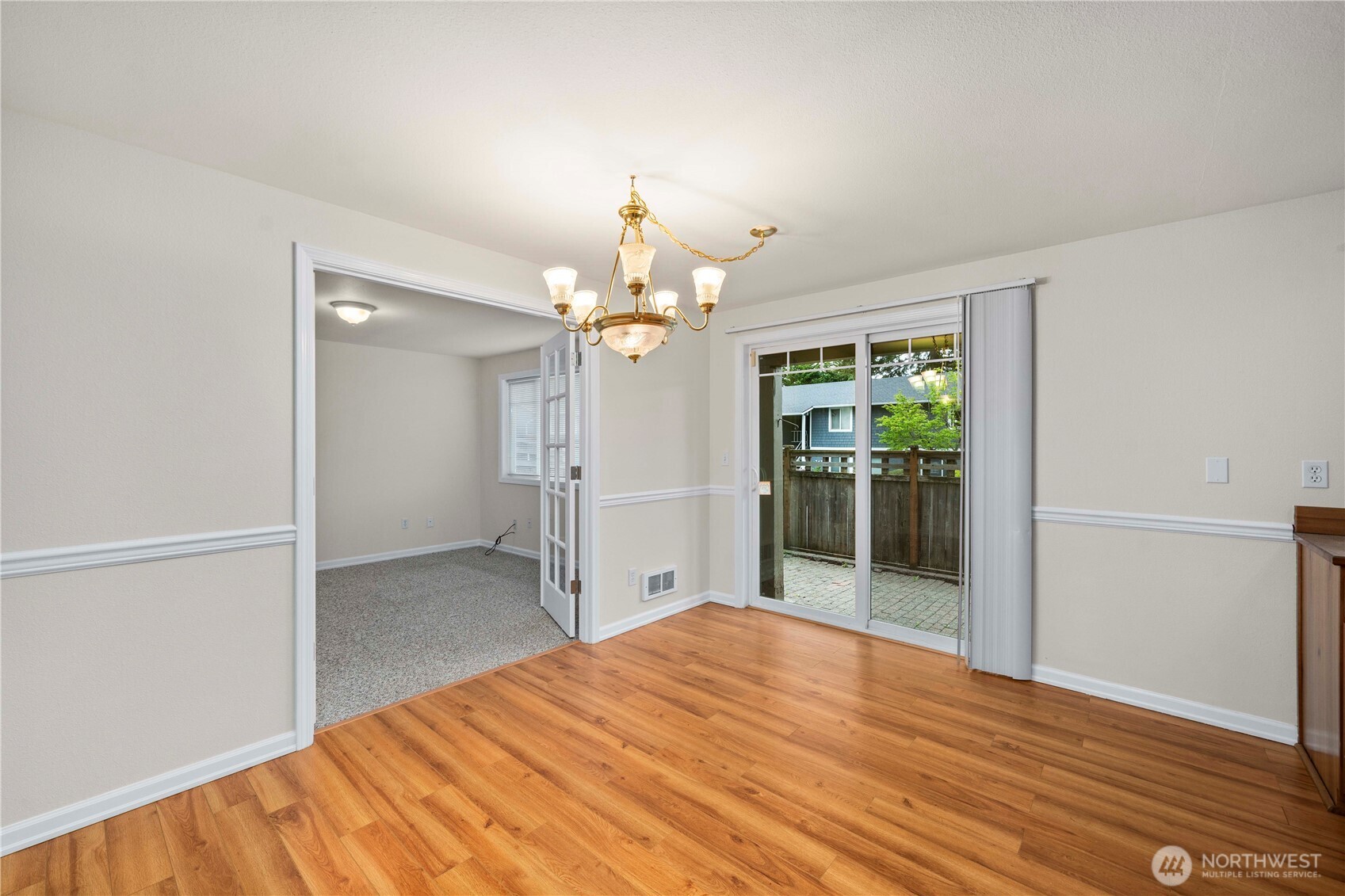 7503 212th Street SW Unit: B102