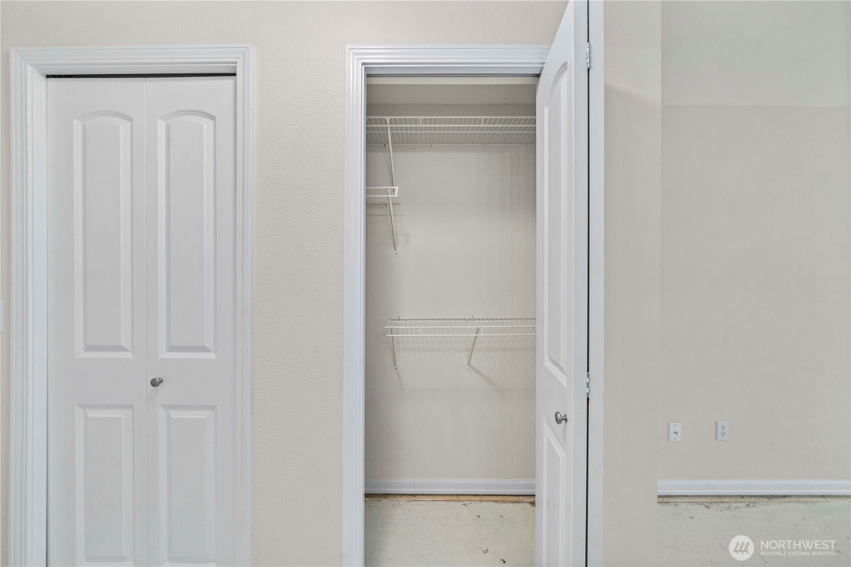 7503 212th Street SW Unit: B102