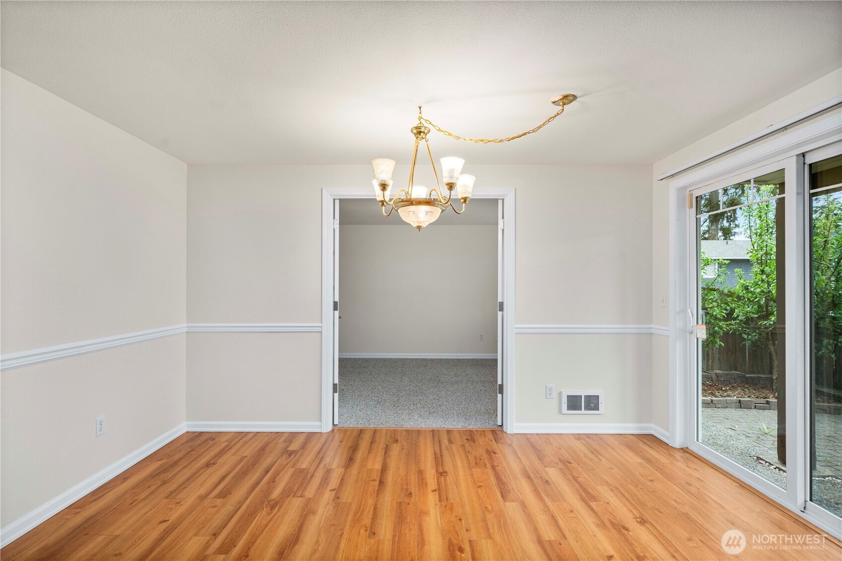 7503 212th Street SW Unit: B102