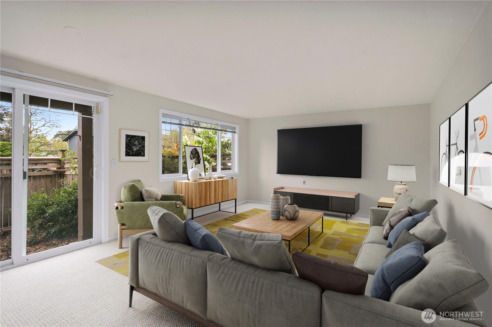 7503 212th Street SW Unit: B102